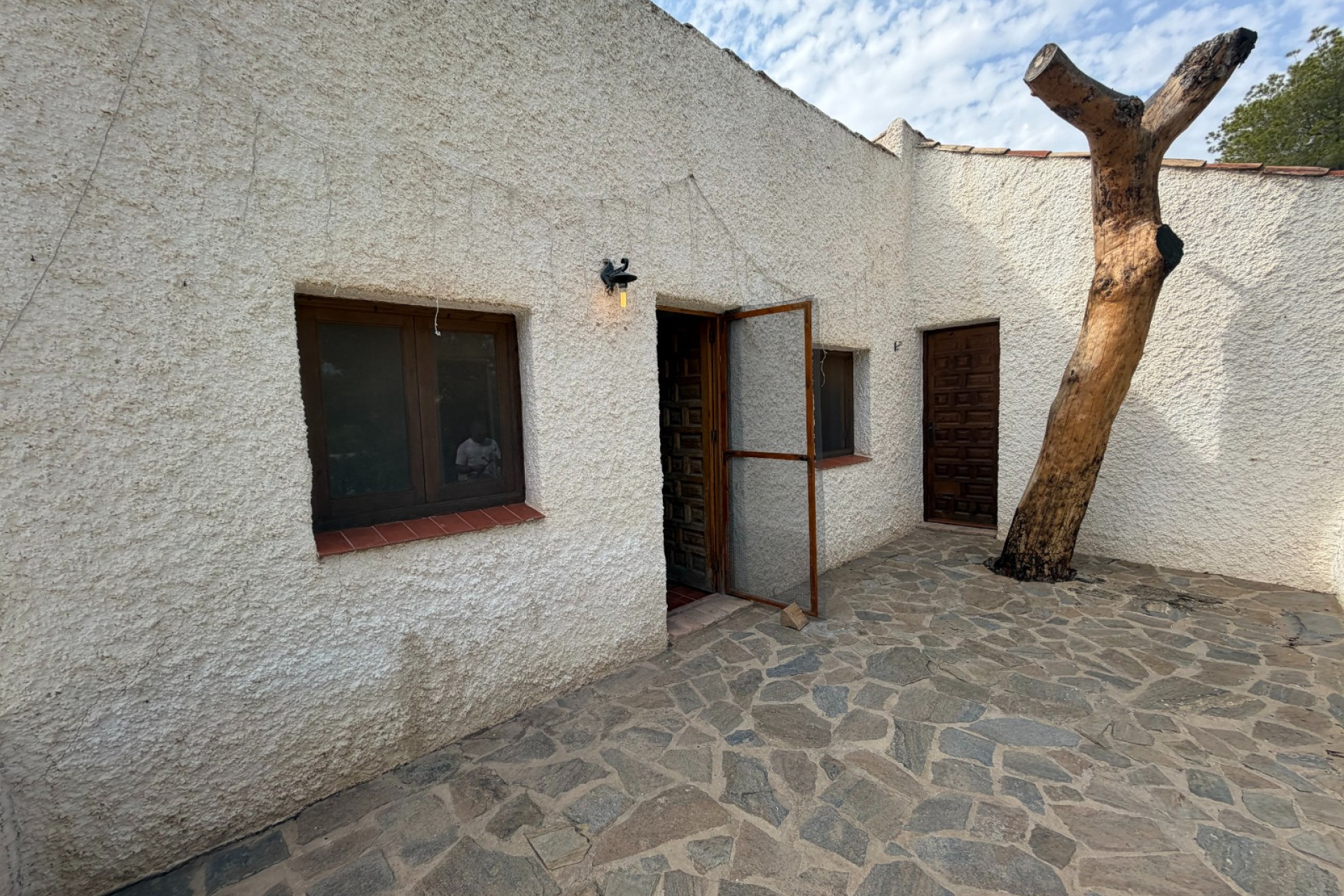 Revente - Country Property - Torremendo