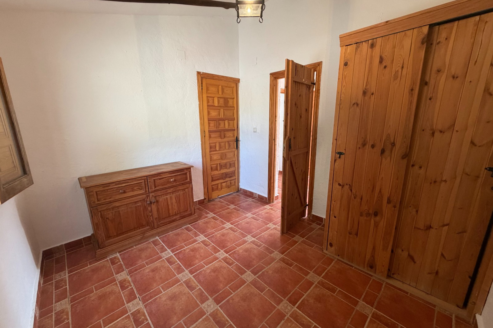Revente - Country Property - Torremendo