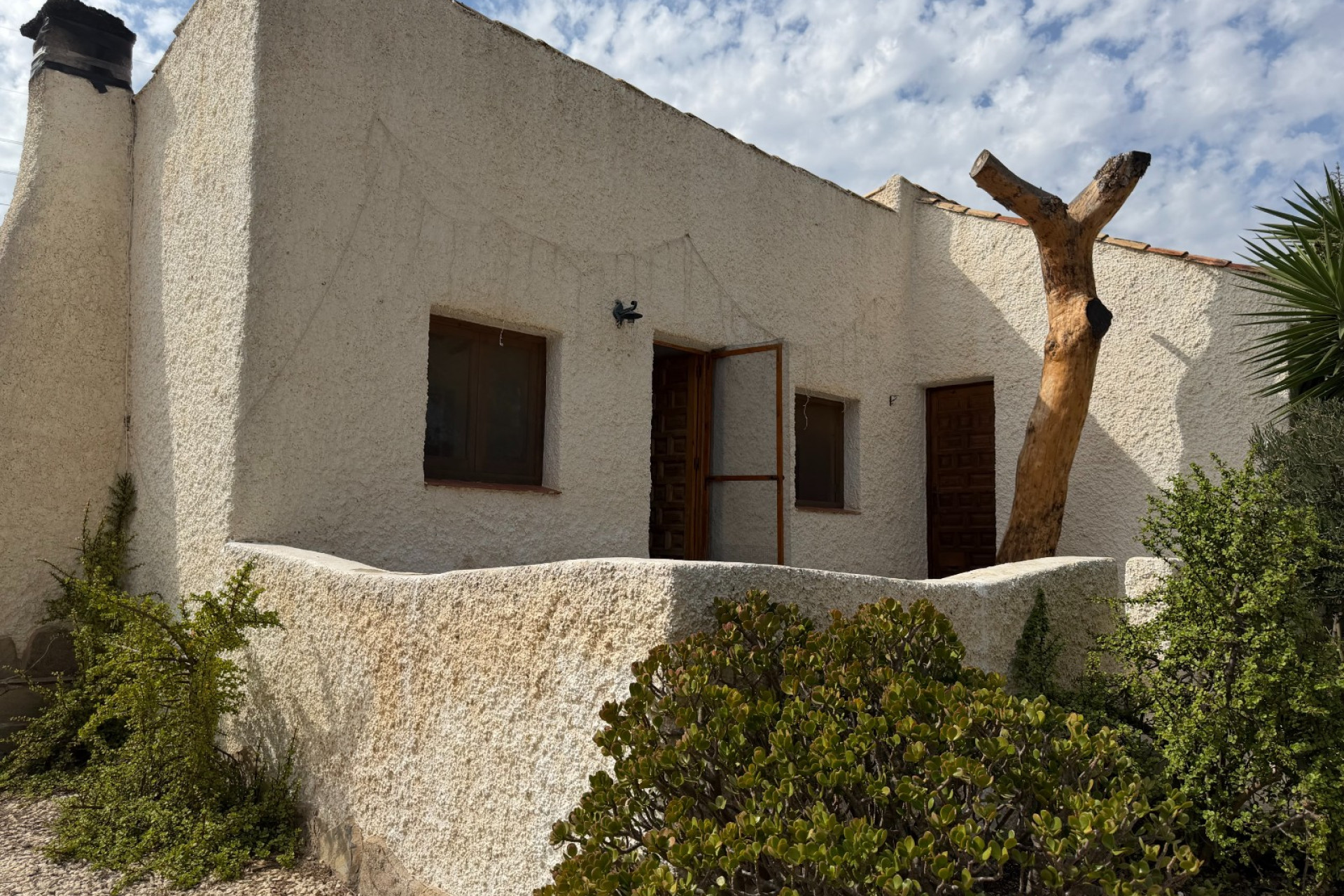 Revente - Country Property - Torremendo