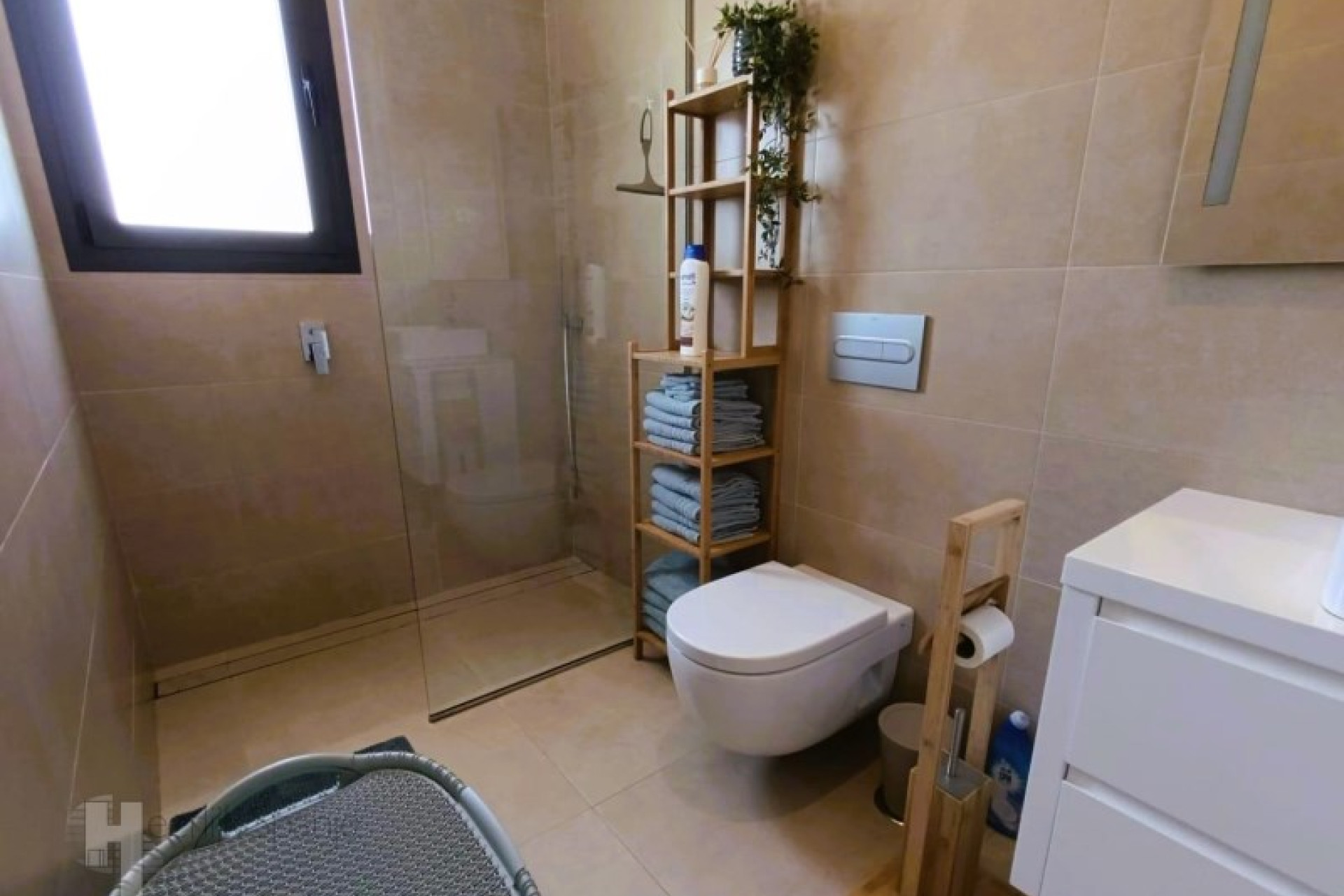 Revente - Detached house - San Javier - Santiago de la Ribera