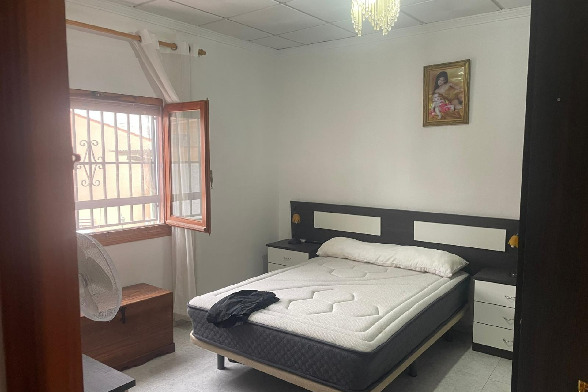 Revente - Detached House / Villa - Benijófar