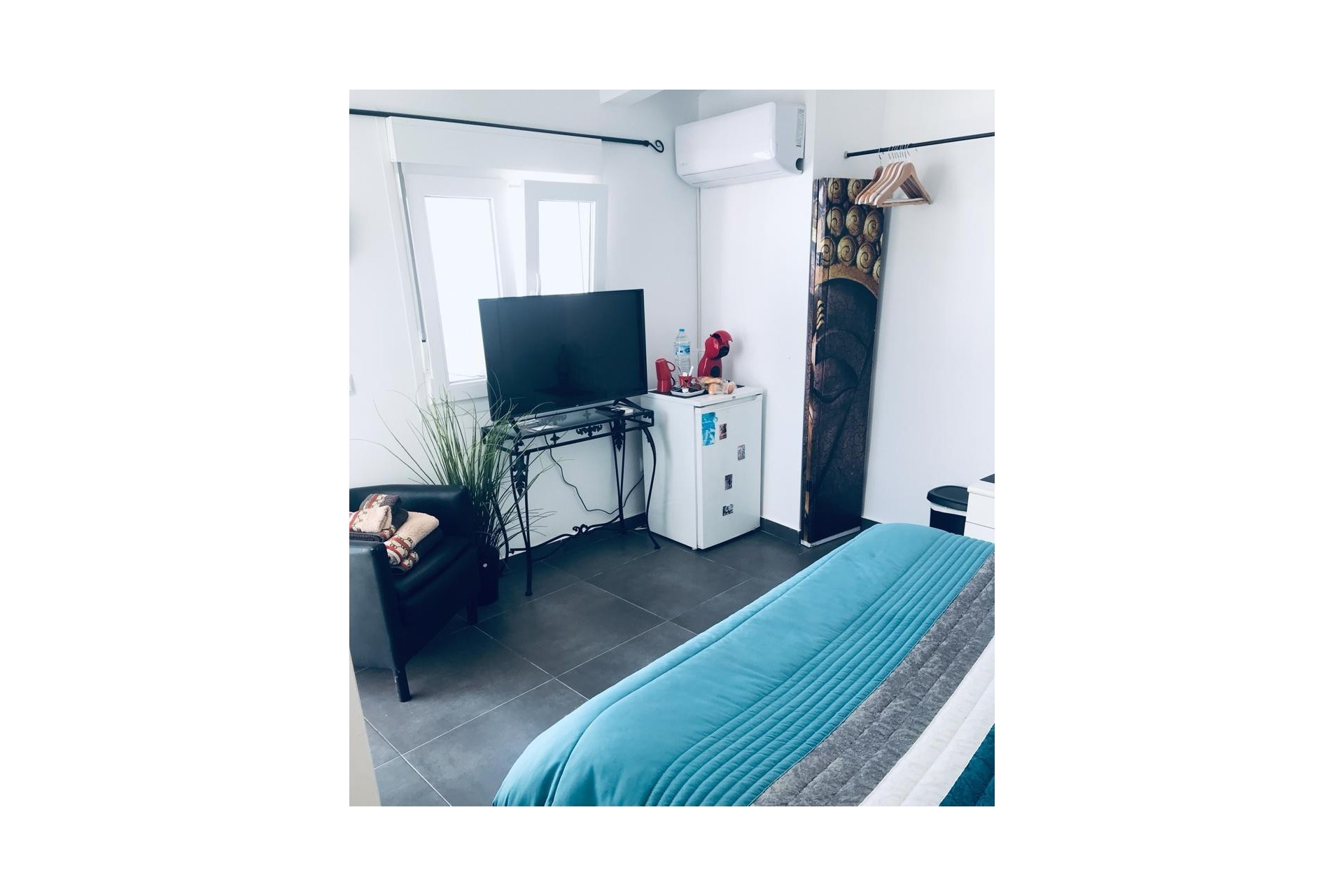 Revente - Detached House / Villa - Ciudad Quesada - Golf La Marquesa (Ciudad Quesada)