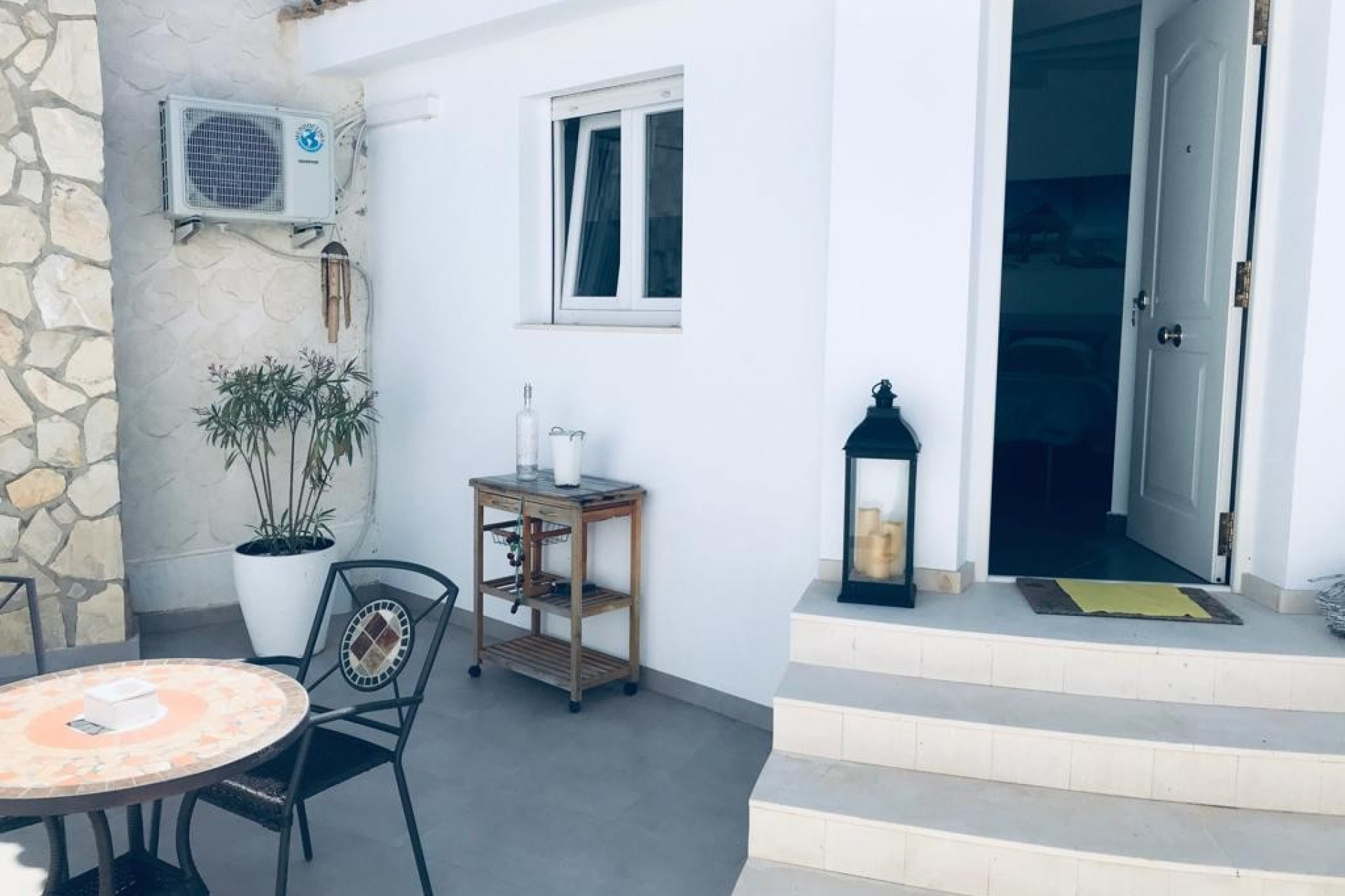 Revente - Detached House / Villa - Ciudad Quesada - Golf La Marquesa (Ciudad Quesada)