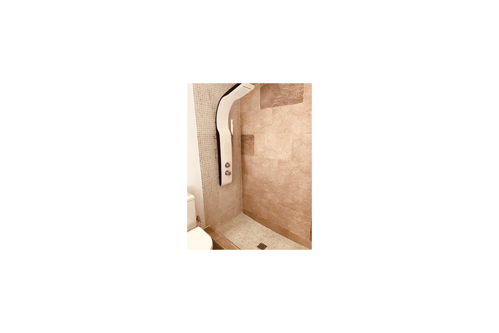 Revente - Detached House / Villa - Ciudad Quesada - Golf La Marquesa (Ciudad Quesada)