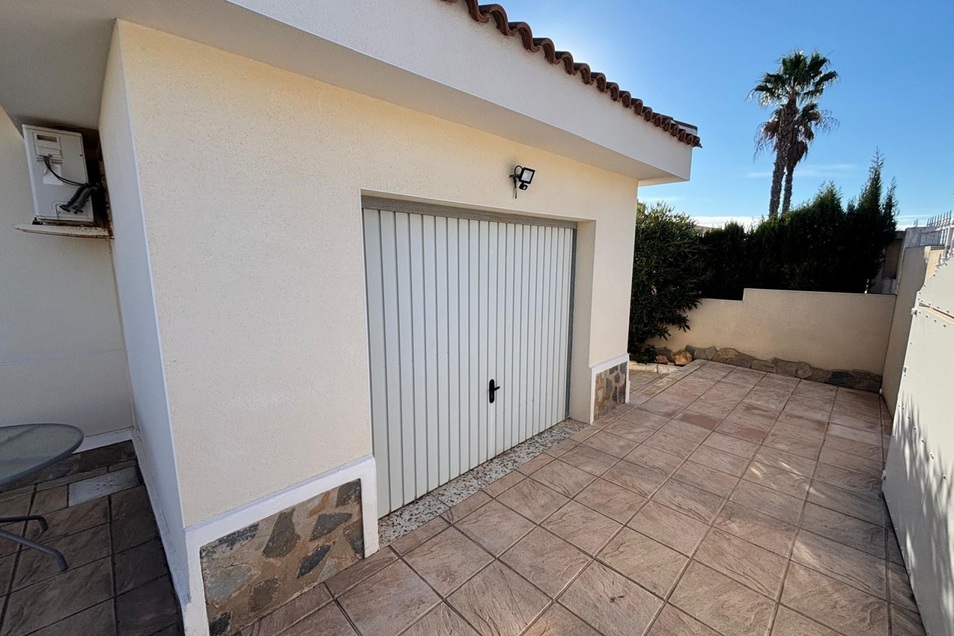 Revente - Detached House / Villa - Ciudad Quesada - La Fiesta