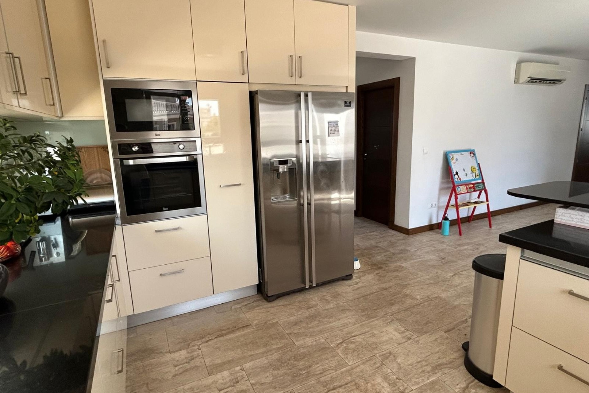 Revente - Detached House / Villa - Ciudad Quesada - Rojales