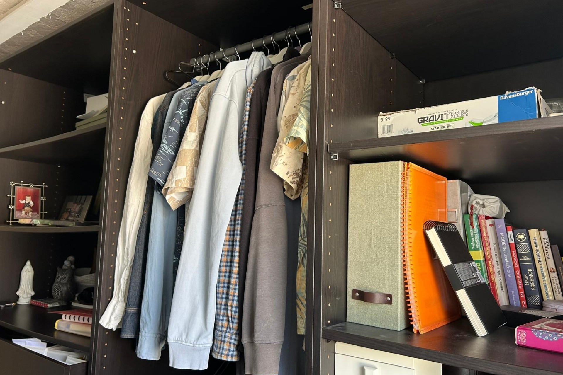 Revente - Detached House / Villa - Ciudad Quesada - Rojales