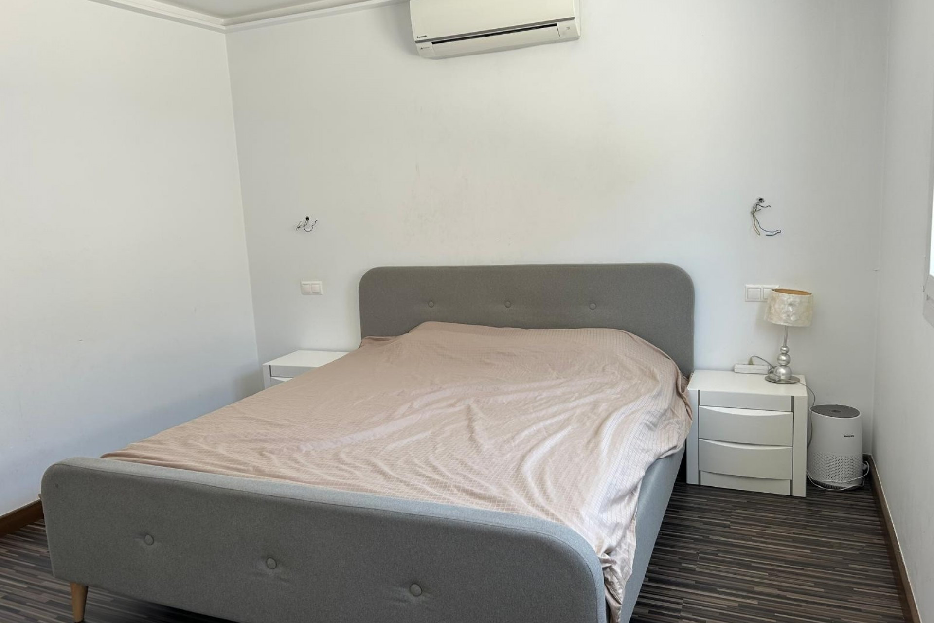 Revente - Detached House / Villa - Ciudad Quesada - Rojales