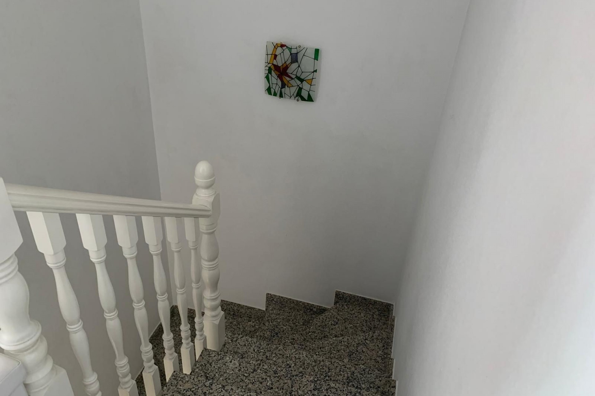 Revente - Detached House / Villa - Guardamar del Segura - EL RASO