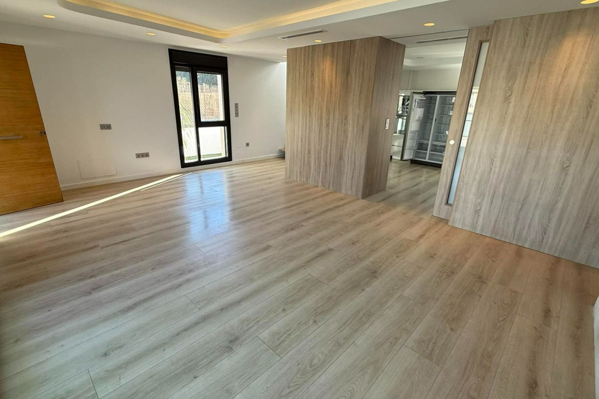 Revente - Detached House / Villa - Rojales - Benimar II