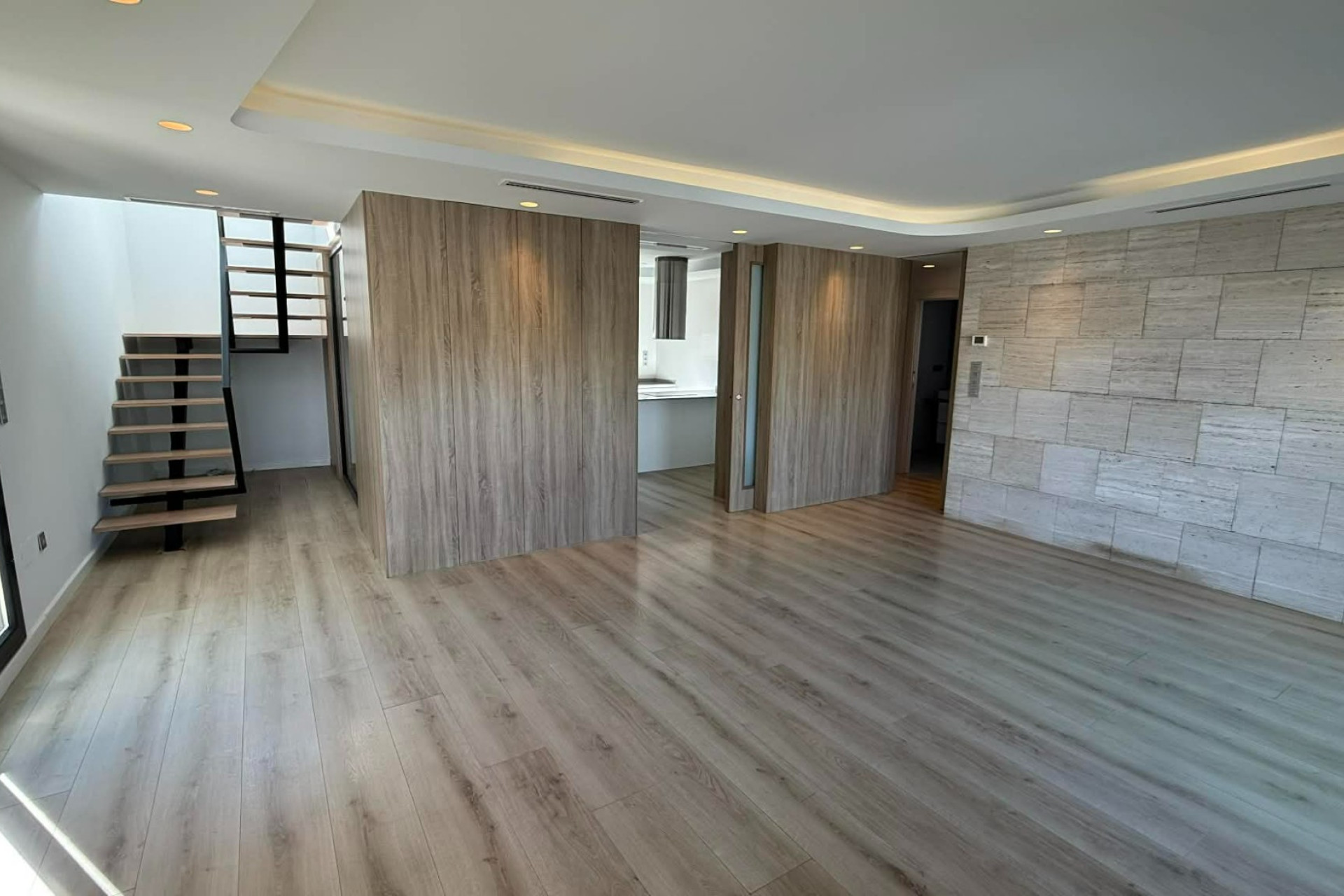 Revente - Detached House / Villa - Rojales - Benimar II