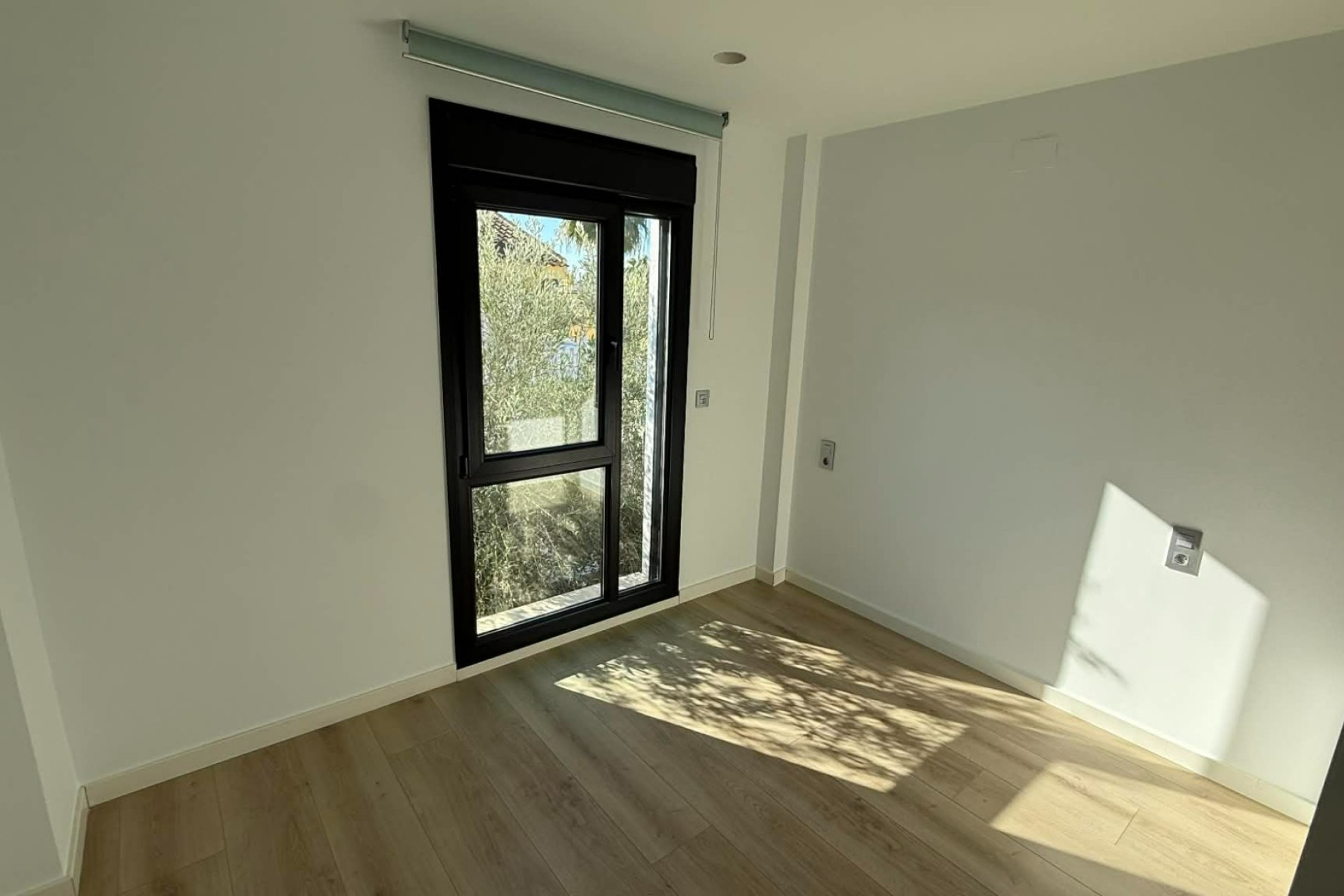 Revente - Detached House / Villa - Rojales - Benimar II