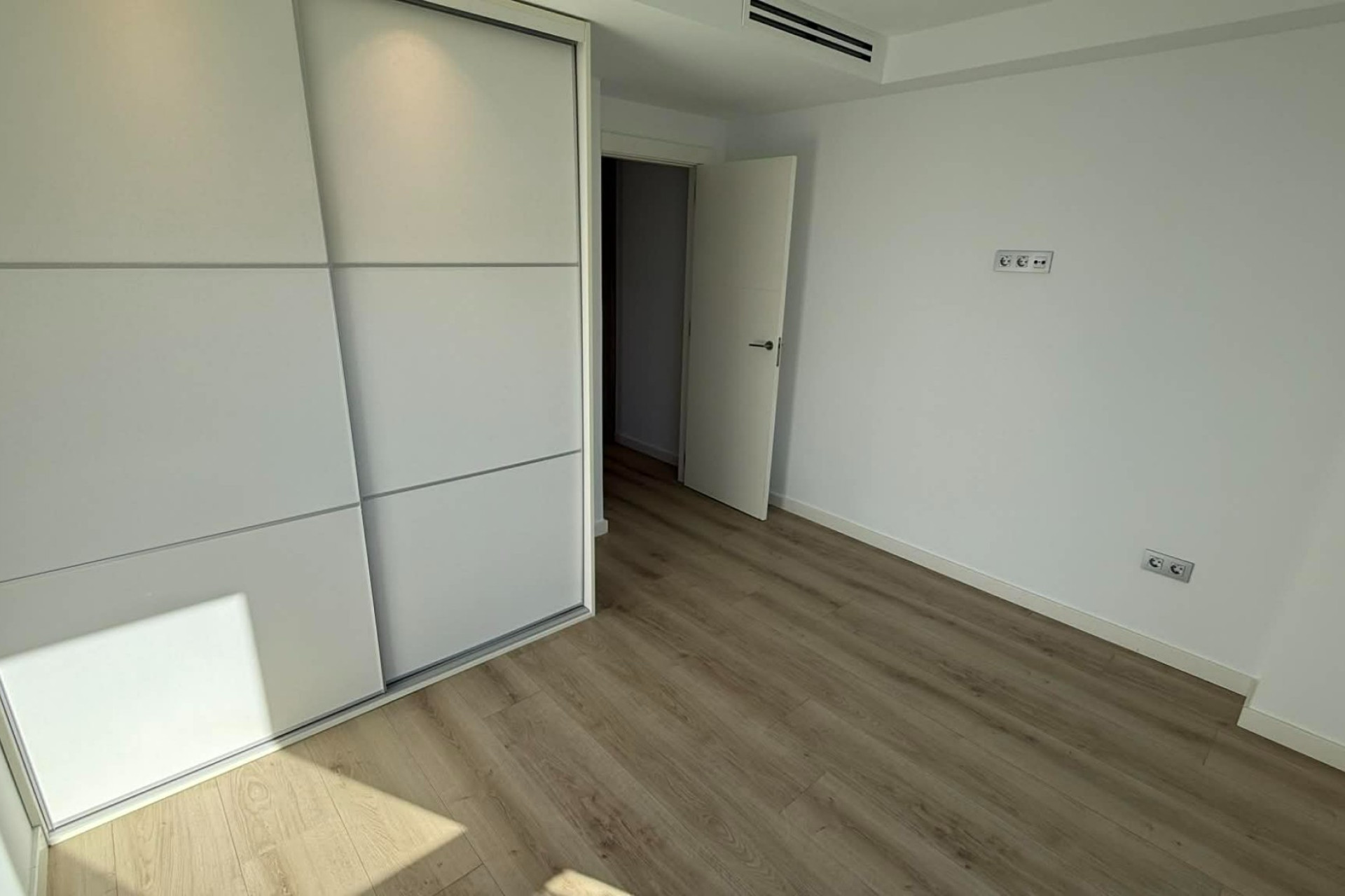 Revente - Detached House / Villa - Rojales - Benimar II