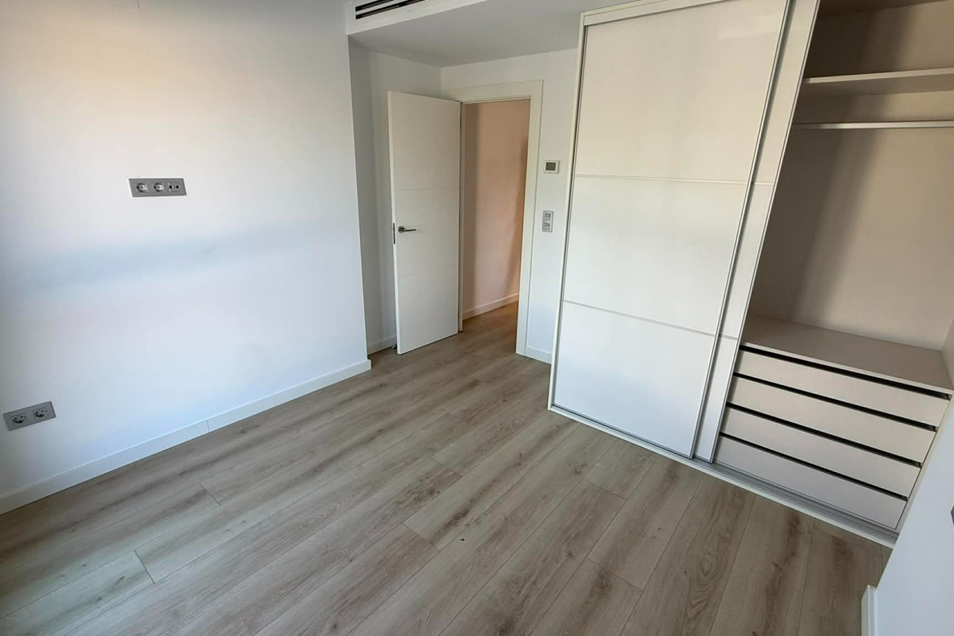 Revente - Detached House / Villa - Rojales - Benimar II