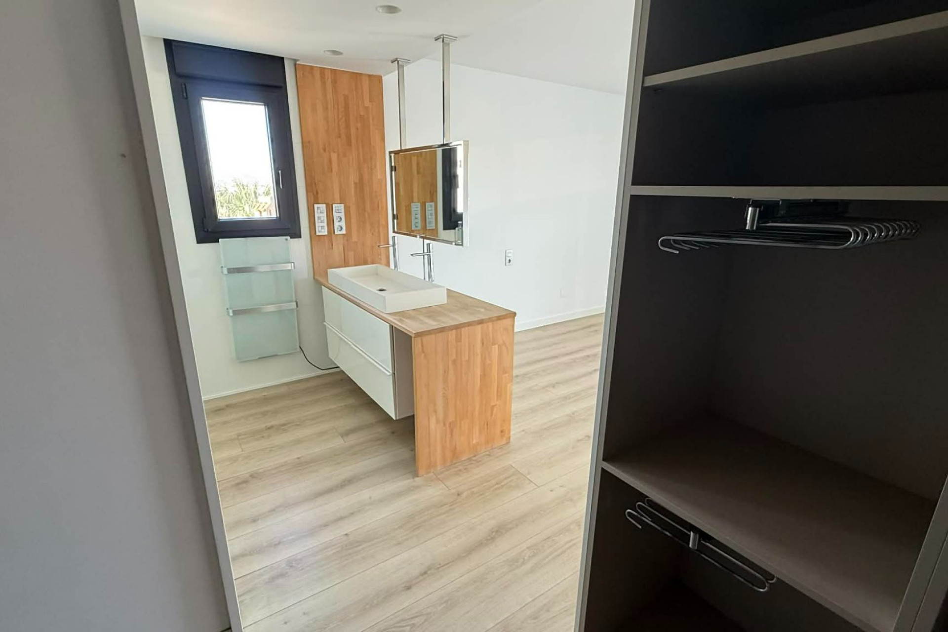 Revente - Detached House / Villa - Rojales - Benimar II