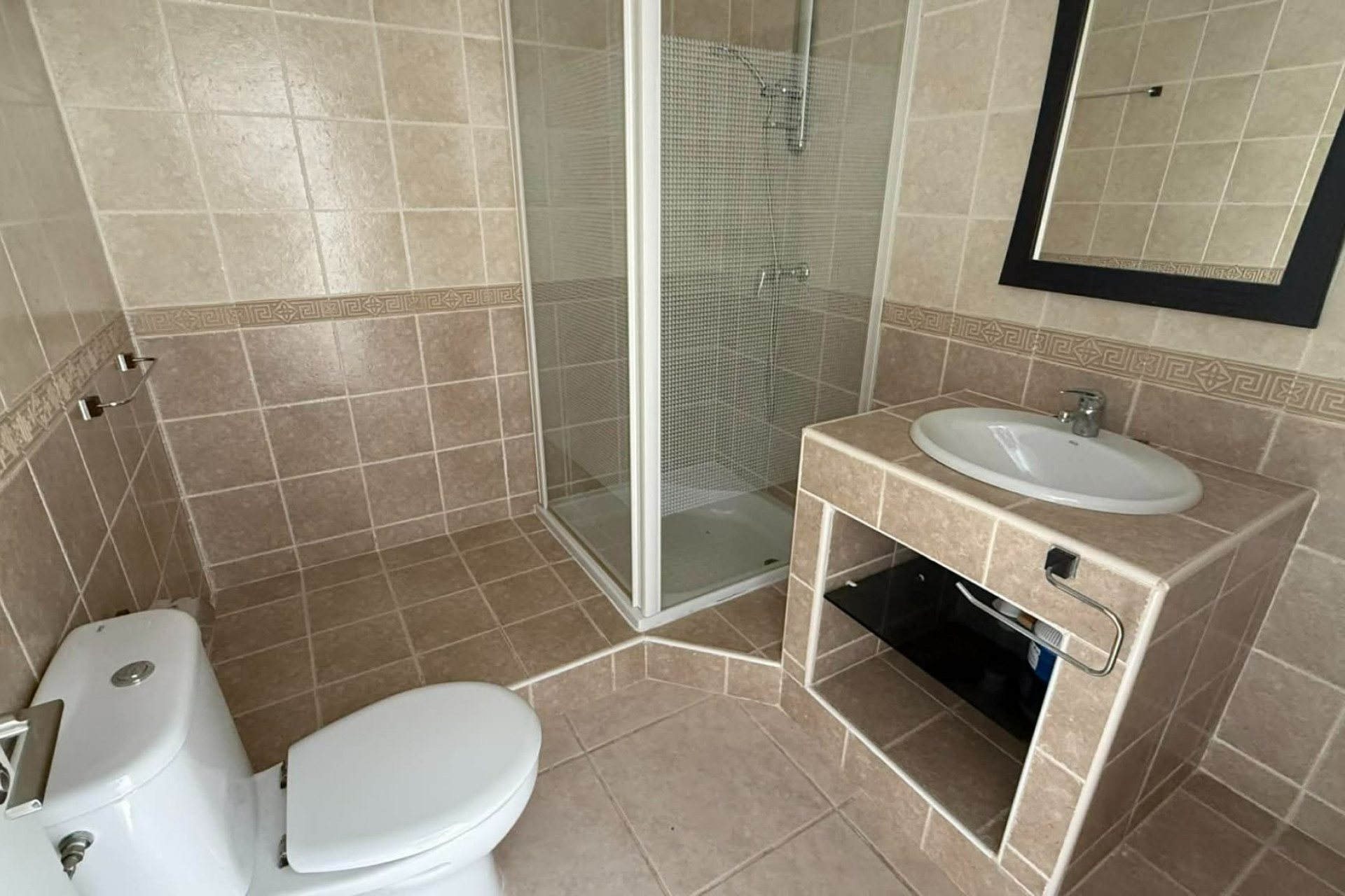 Revente - Detached House / Villa - Rojales - Benimar II