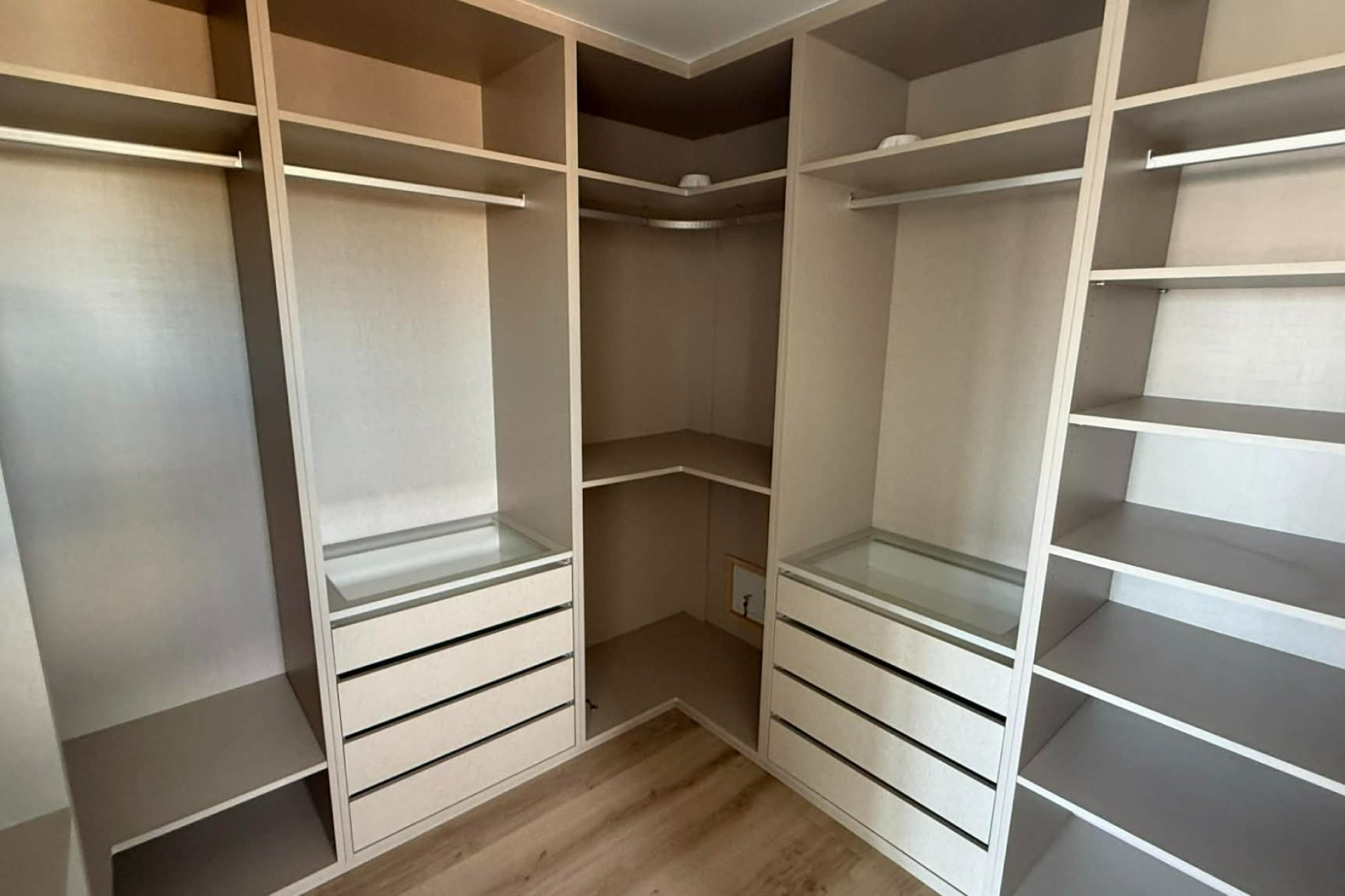 Revente - Detached House / Villa - Rojales - Benimar II