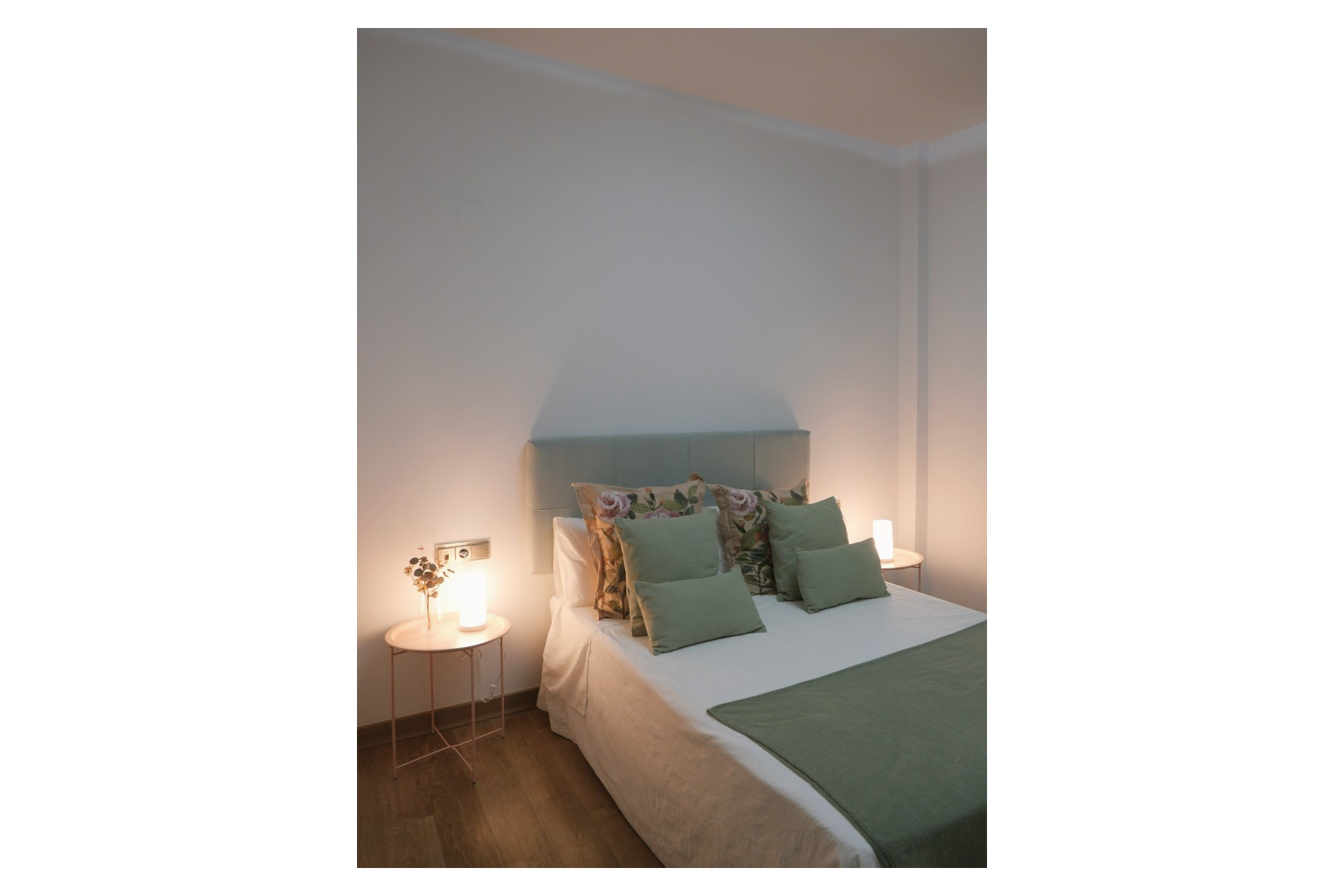 Revente - Detached House / Villa - San Fulgencio - Urb. La Marina