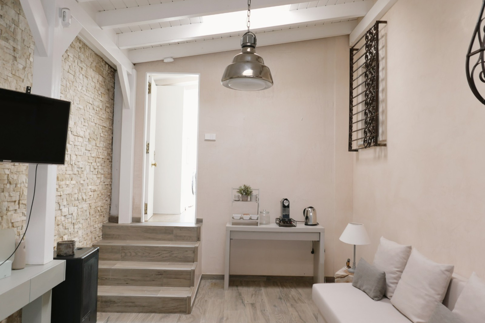 Revente - Detached House / Villa - San Fulgencio - Urb. La Marina