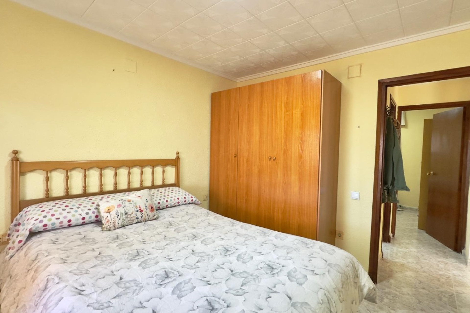 Revente - Detached House / Villa - Torrevieja - Torreta III
