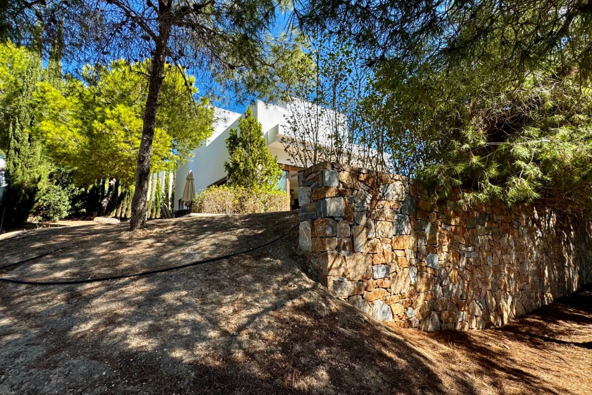 Revente - Detached - Orihuela - Las Colinas Golf