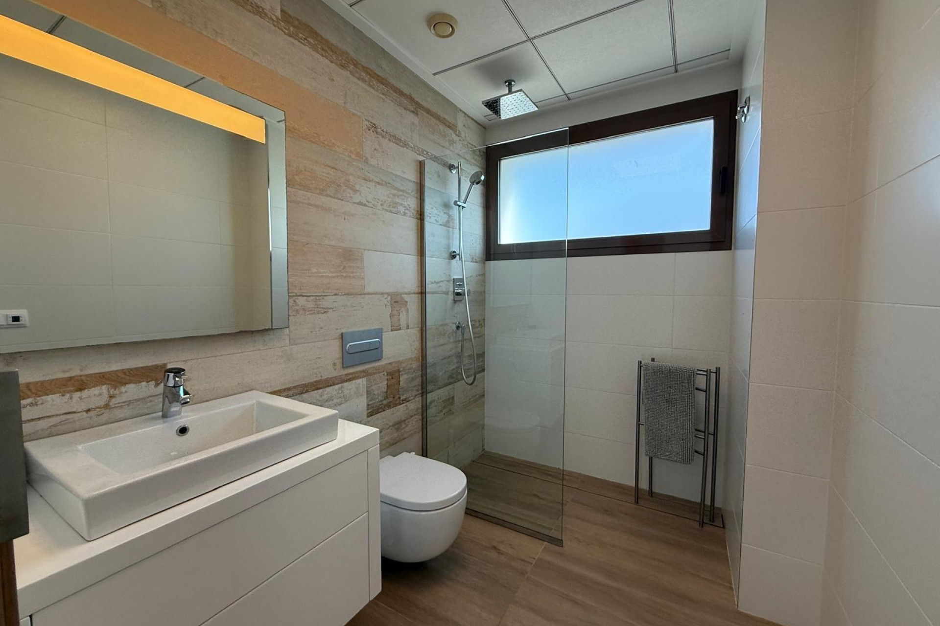 Revente - Detached - Orihuela - Las Colinas Golf