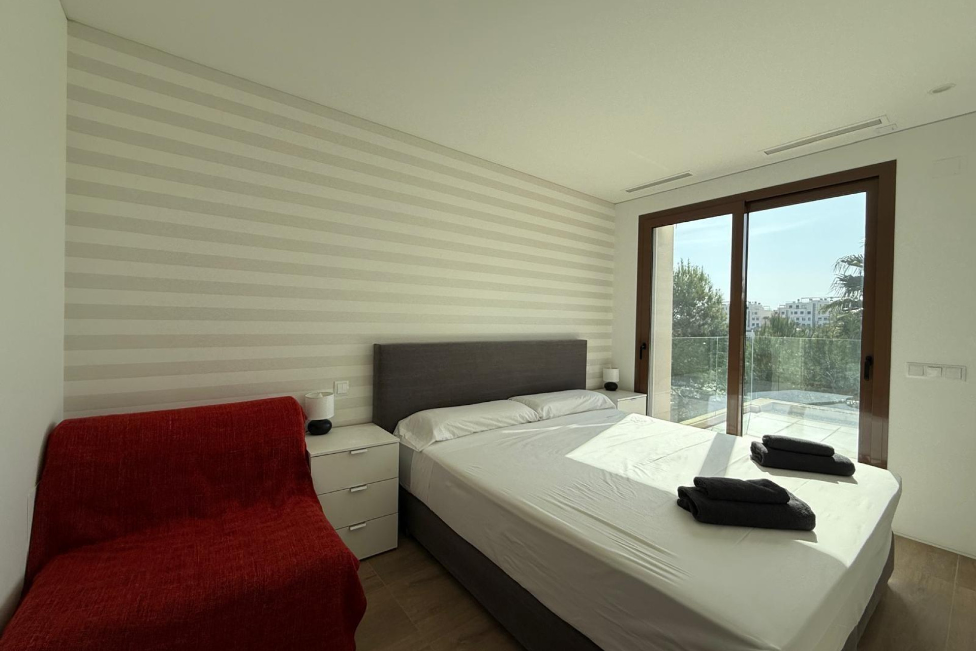 Revente - Detached - Orihuela - Las Colinas Golf