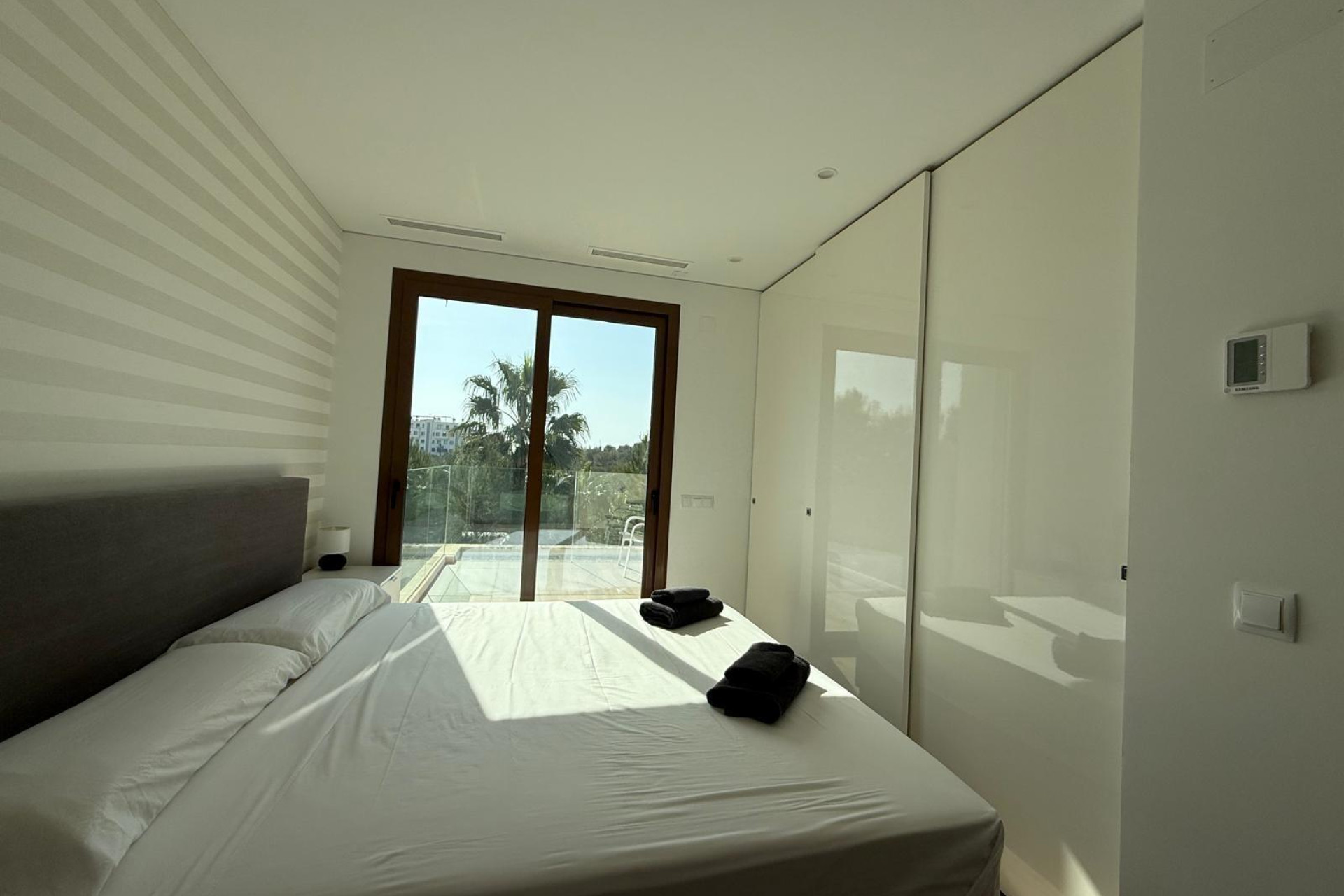 Revente - Detached - Orihuela - Las Colinas Golf