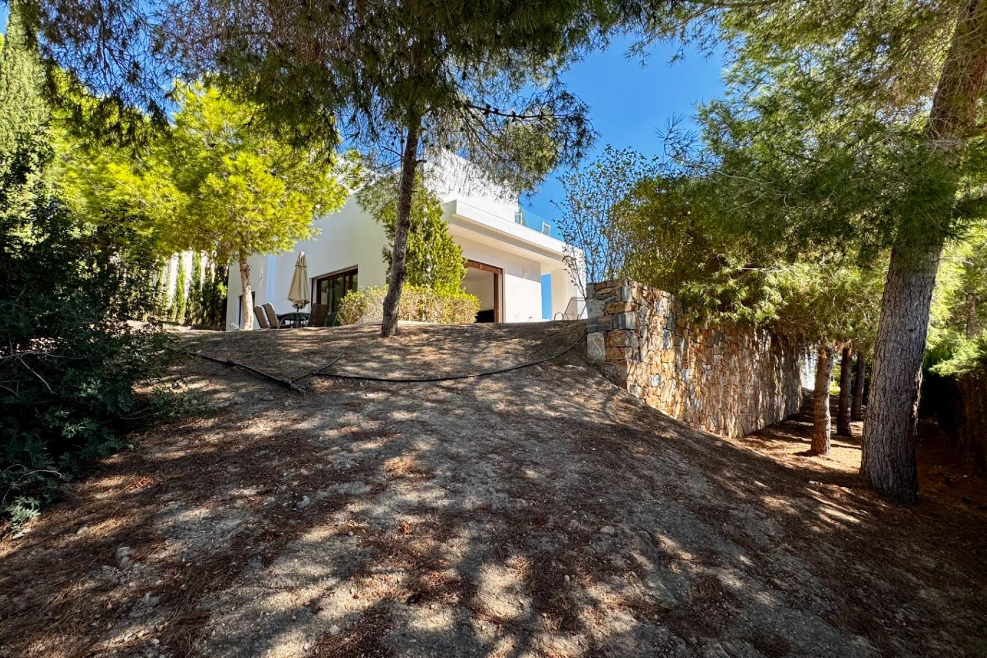 Revente - Detached - Orihuela - Las Colinas Golf