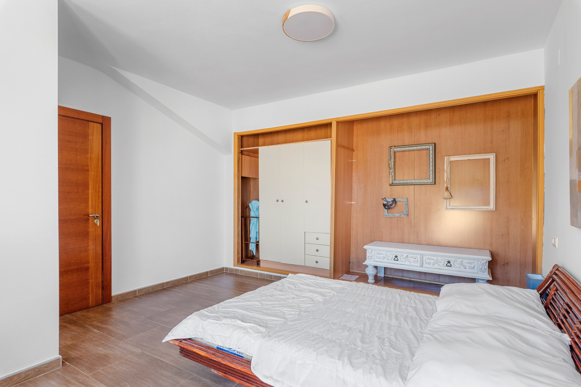 Revente - Detached Villa - Alfaz del Pi - Alfaz del Pi - Town