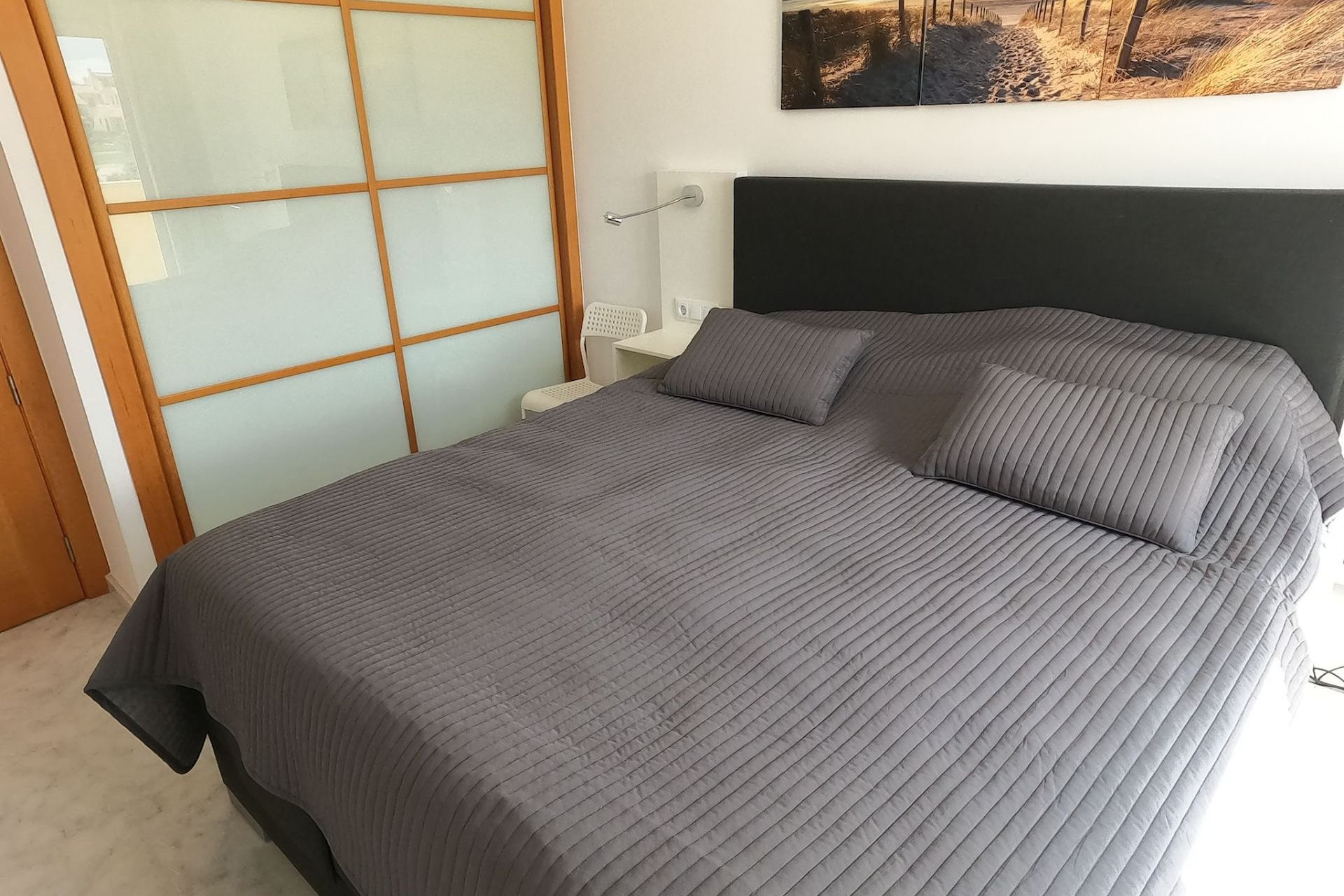 Revente - Detached Villa - Algorfa - La Finca Golf Resort