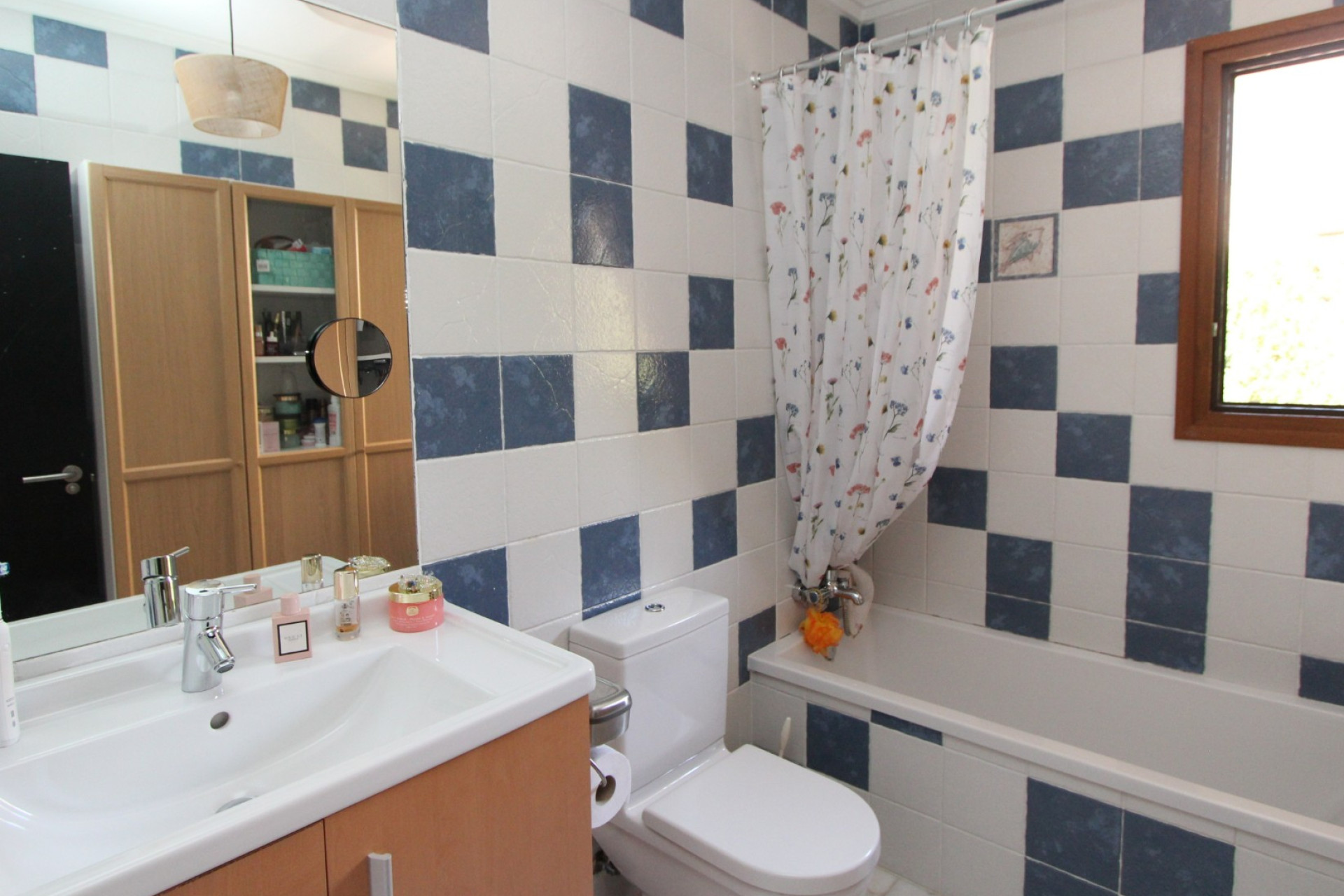 Revente - Detached Villa - Algorfa - La Finca Golf Resort