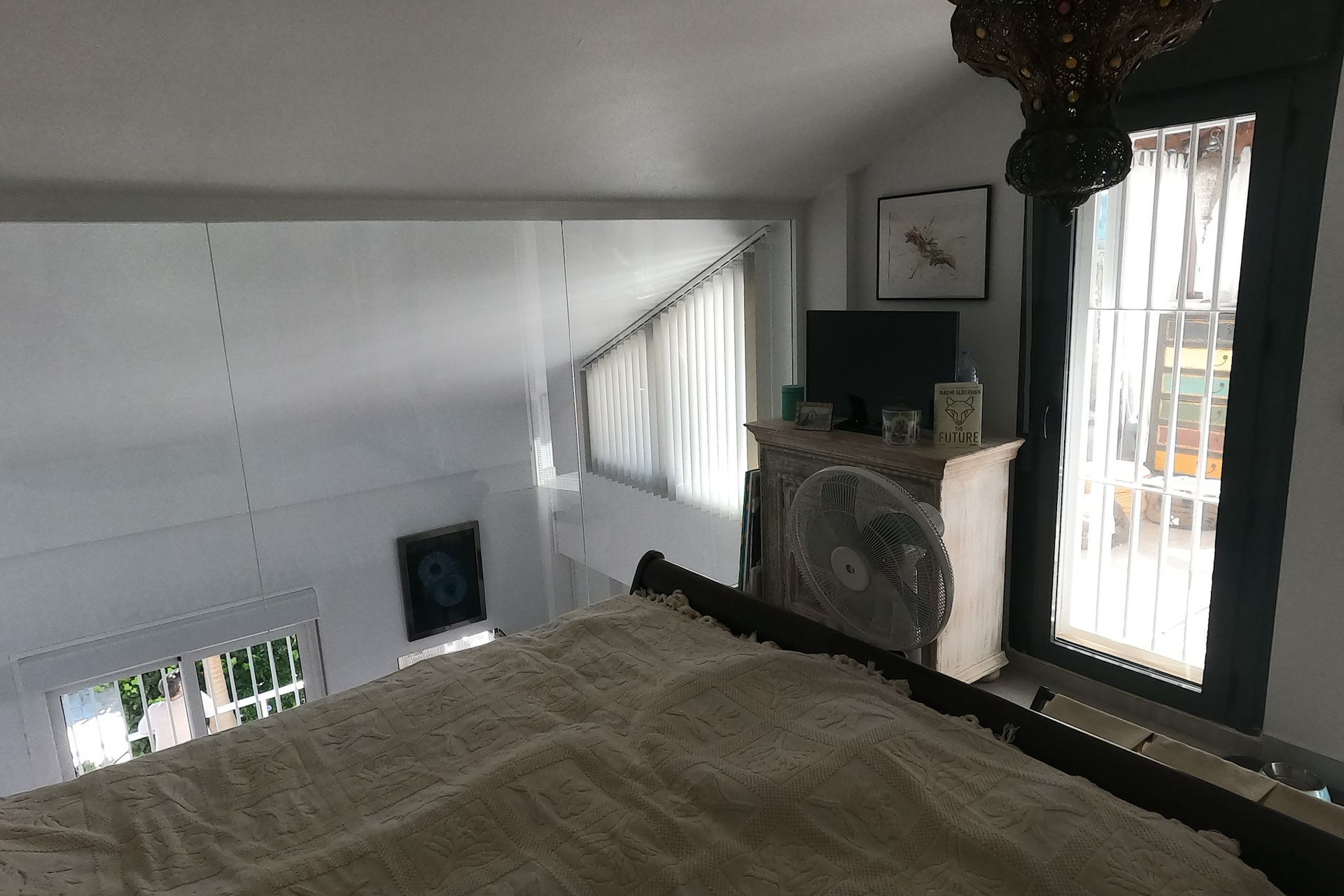 Revente - Detached Villa - Algorfa - La Finca Golf Resort