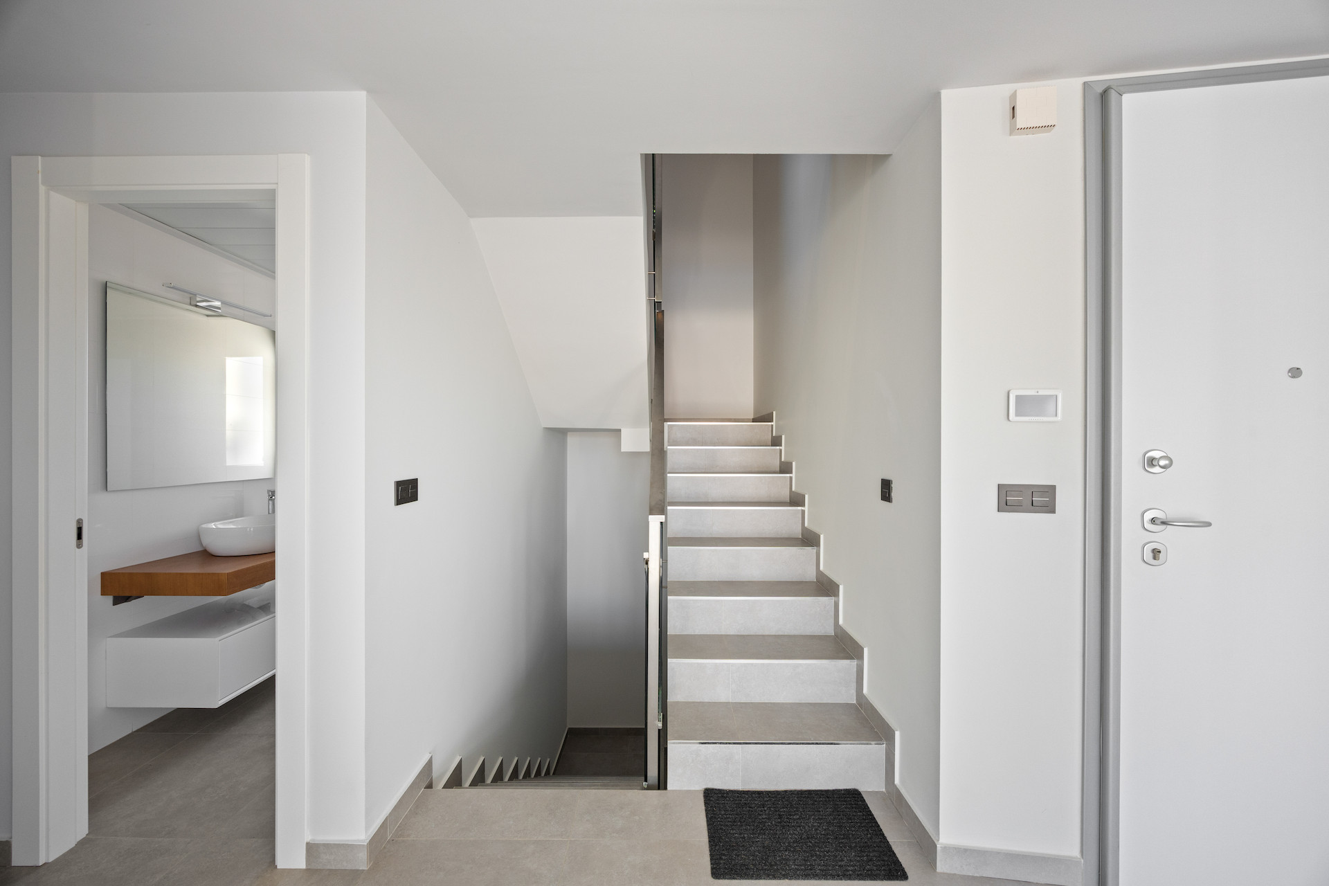 Revente - Detached Villa - Algorfa - La Finca Golf Resort