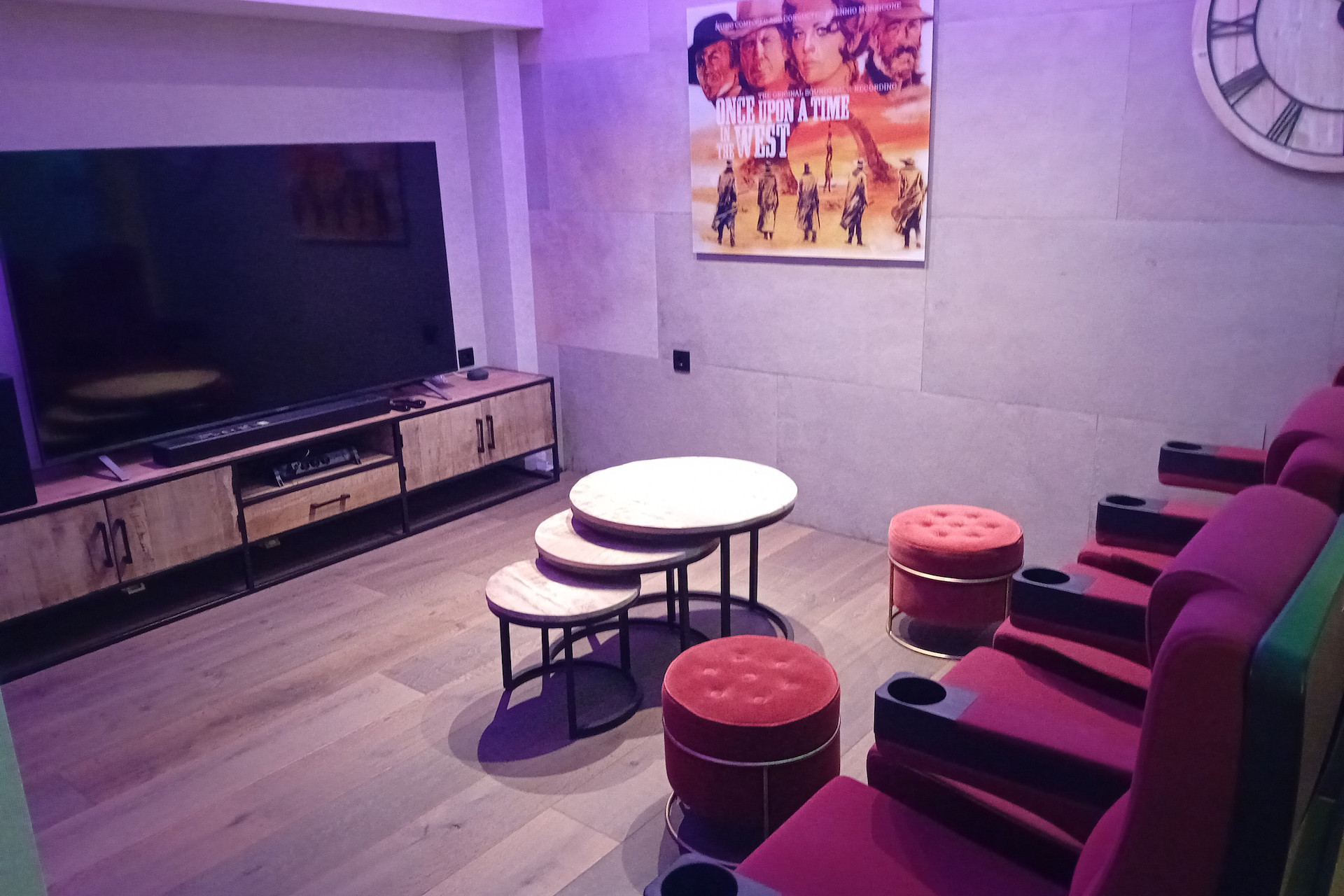 Revente - Detached Villa - Algorfa - La Finca Golf Resort