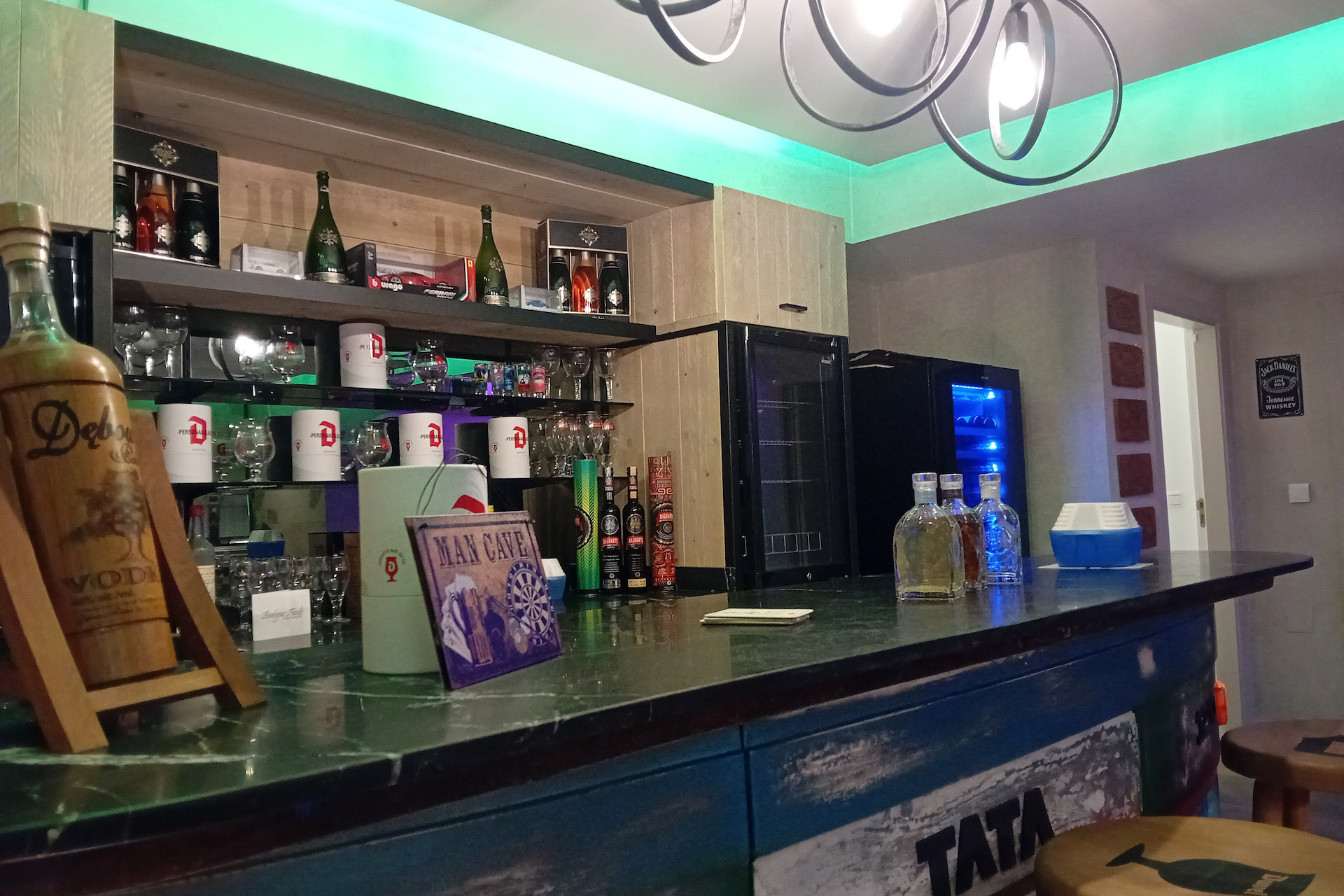 Revente - Detached Villa - Algorfa - La Finca Golf Resort