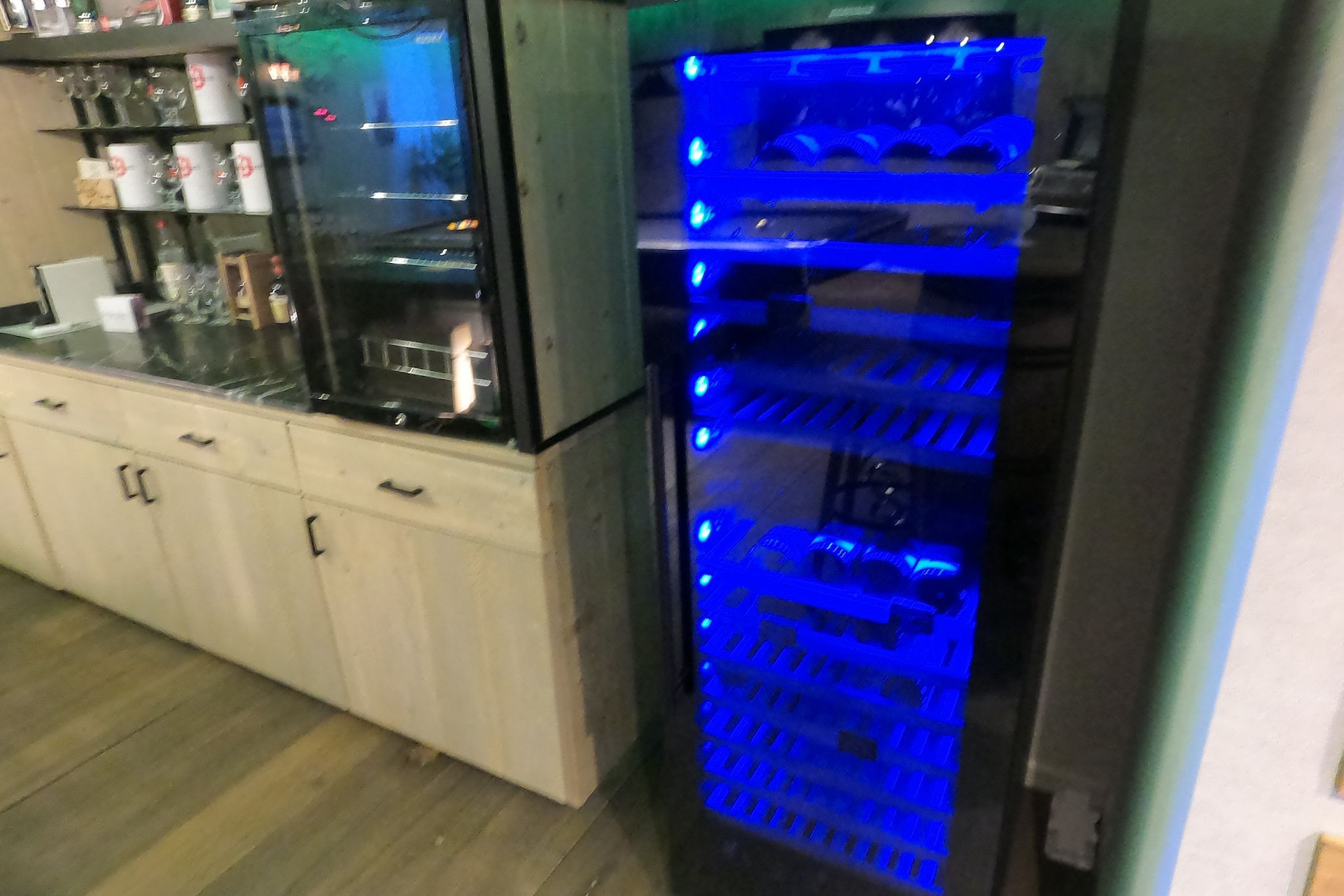 Revente - Detached Villa - Algorfa - La Finca Golf Resort