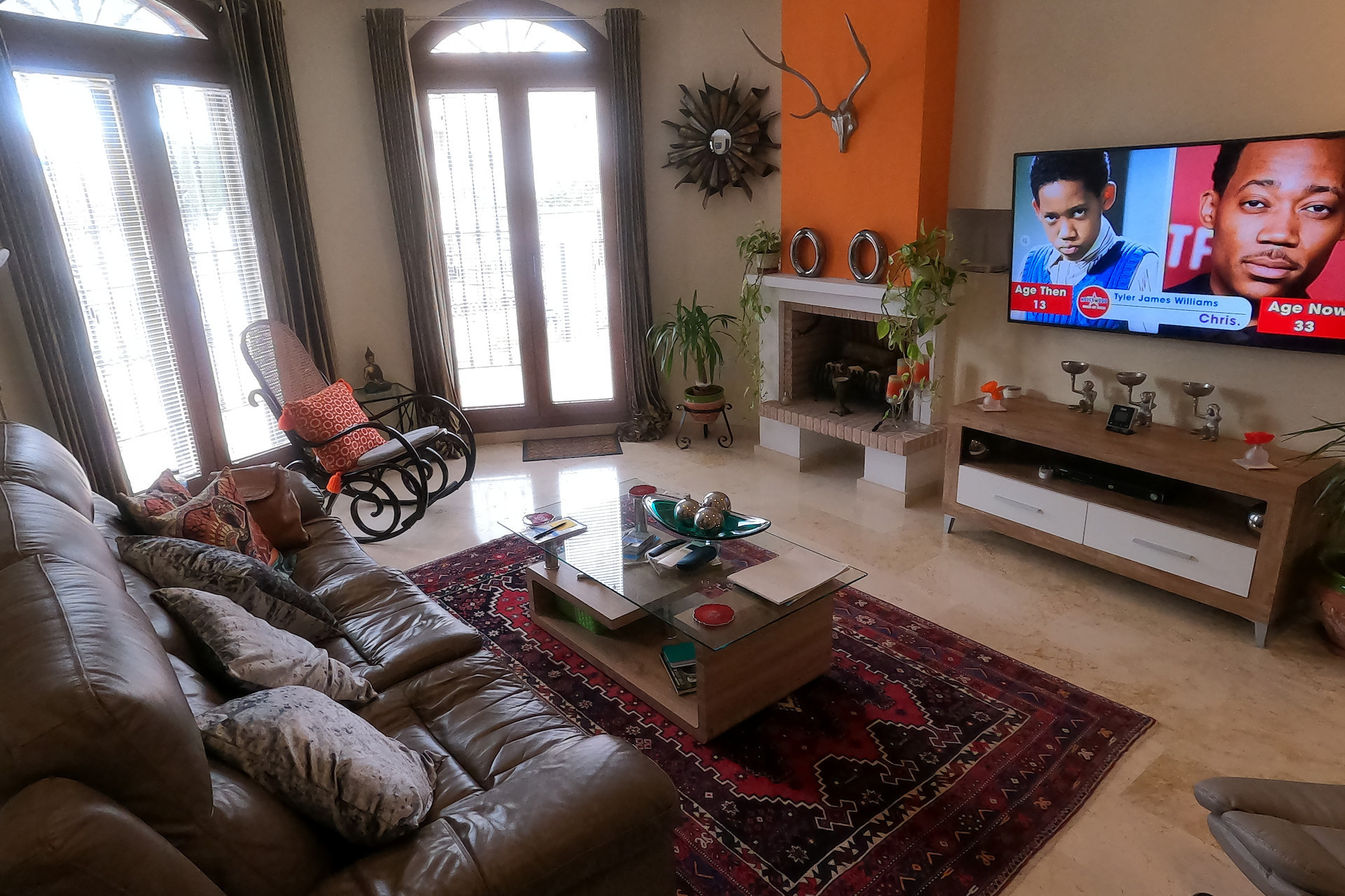 Revente - Detached Villa - Algorfa - La Finca Golf Resort