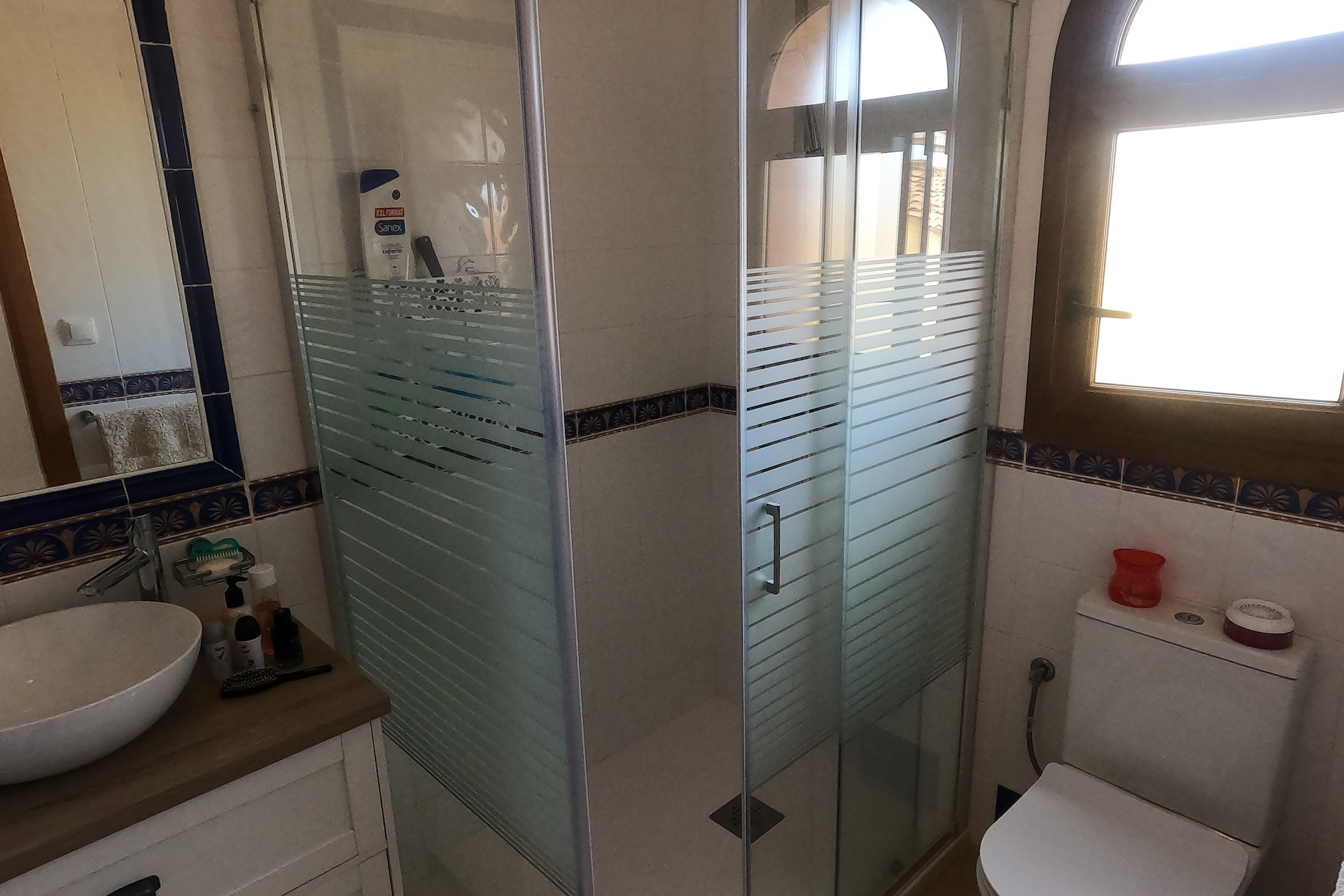 Revente - Detached Villa - Algorfa - La Finca Golf Resort