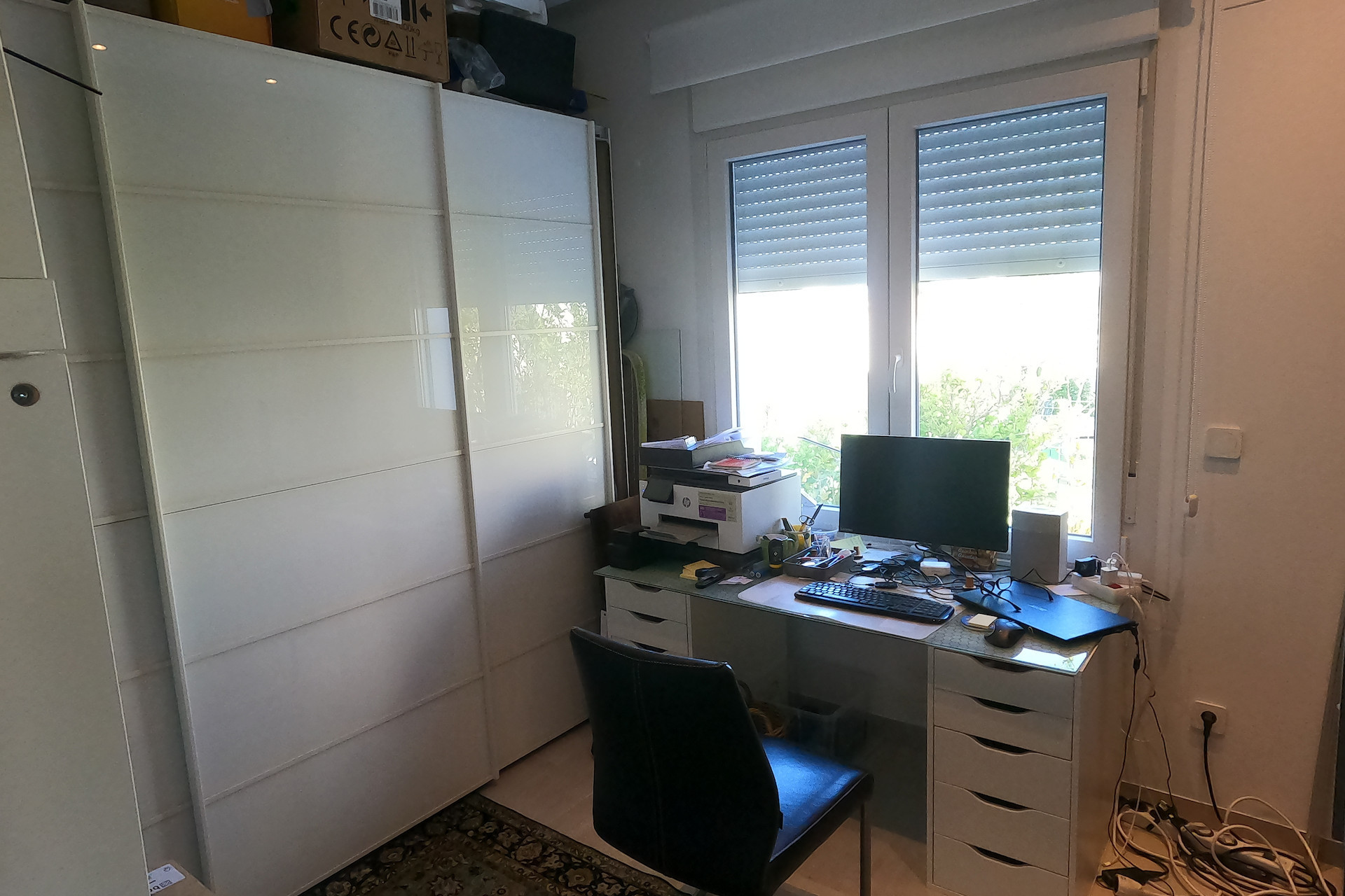 Revente - Detached Villa - Algorfa - La Finca Golf Resort