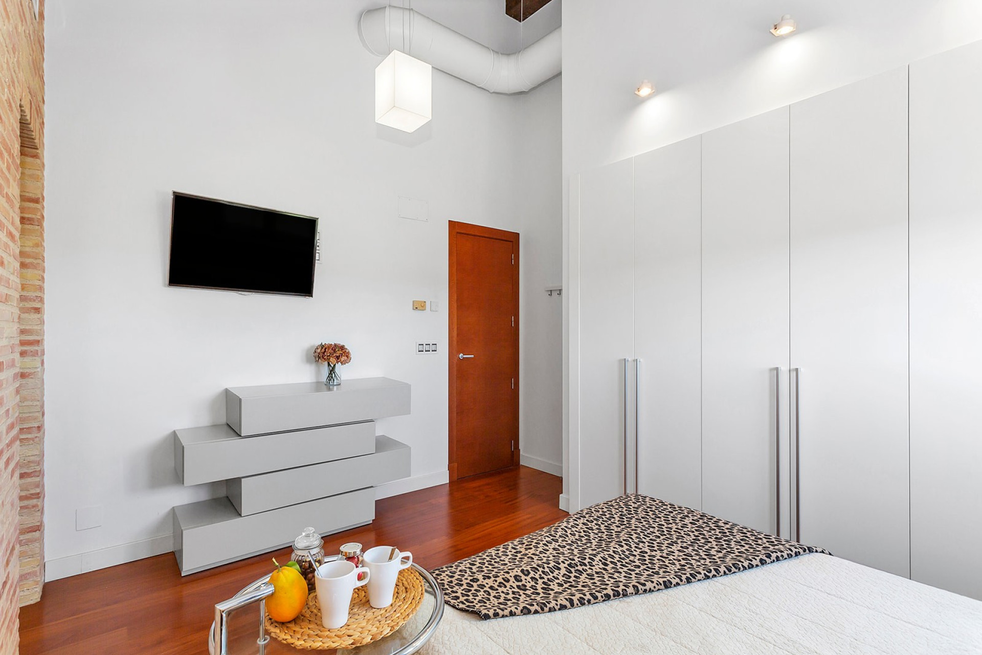 Revente - Detached Villa - Algorfa - La Finca Golf Resort