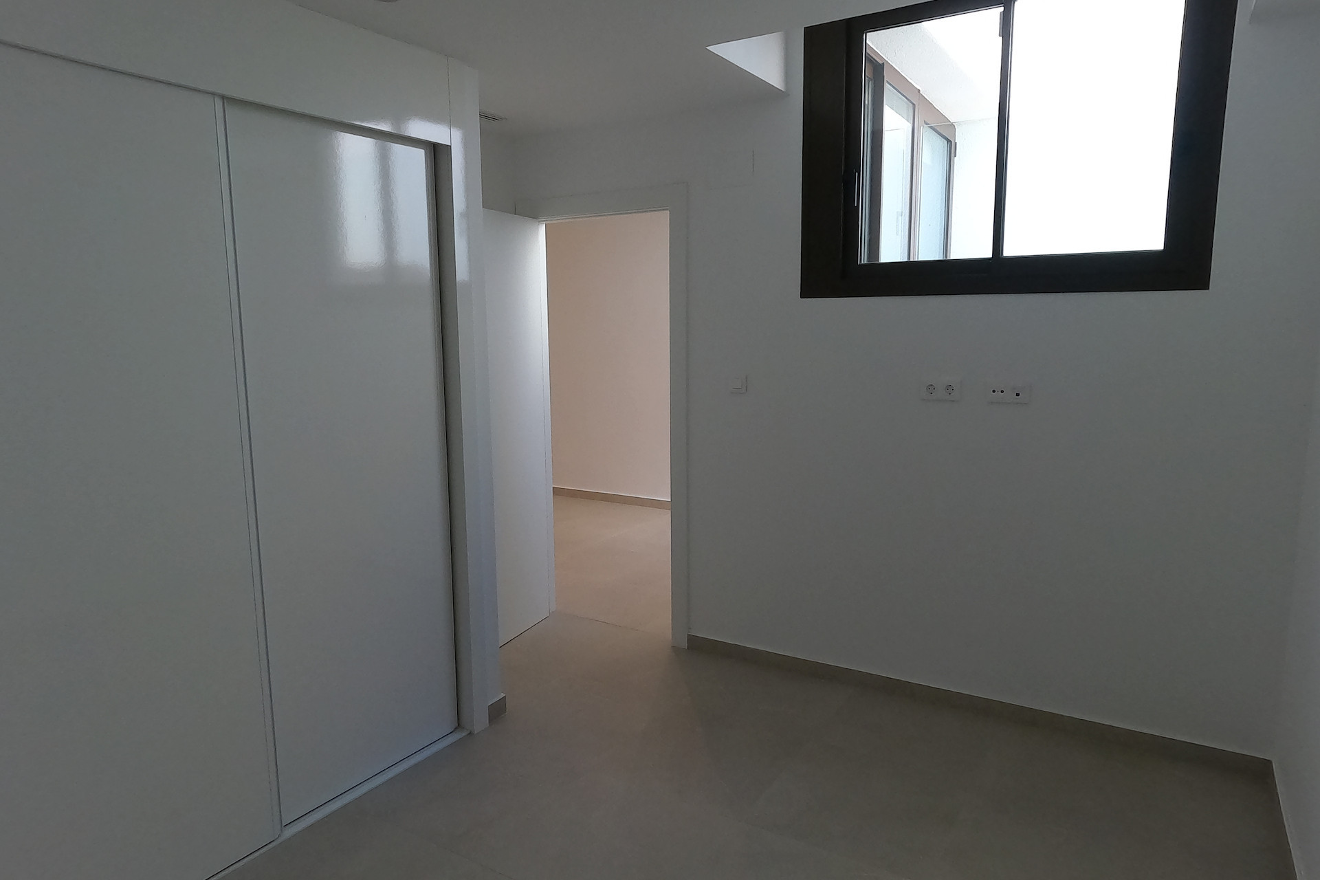 Revente - Detached Villa - Algorfa - La Finca Golf Resort