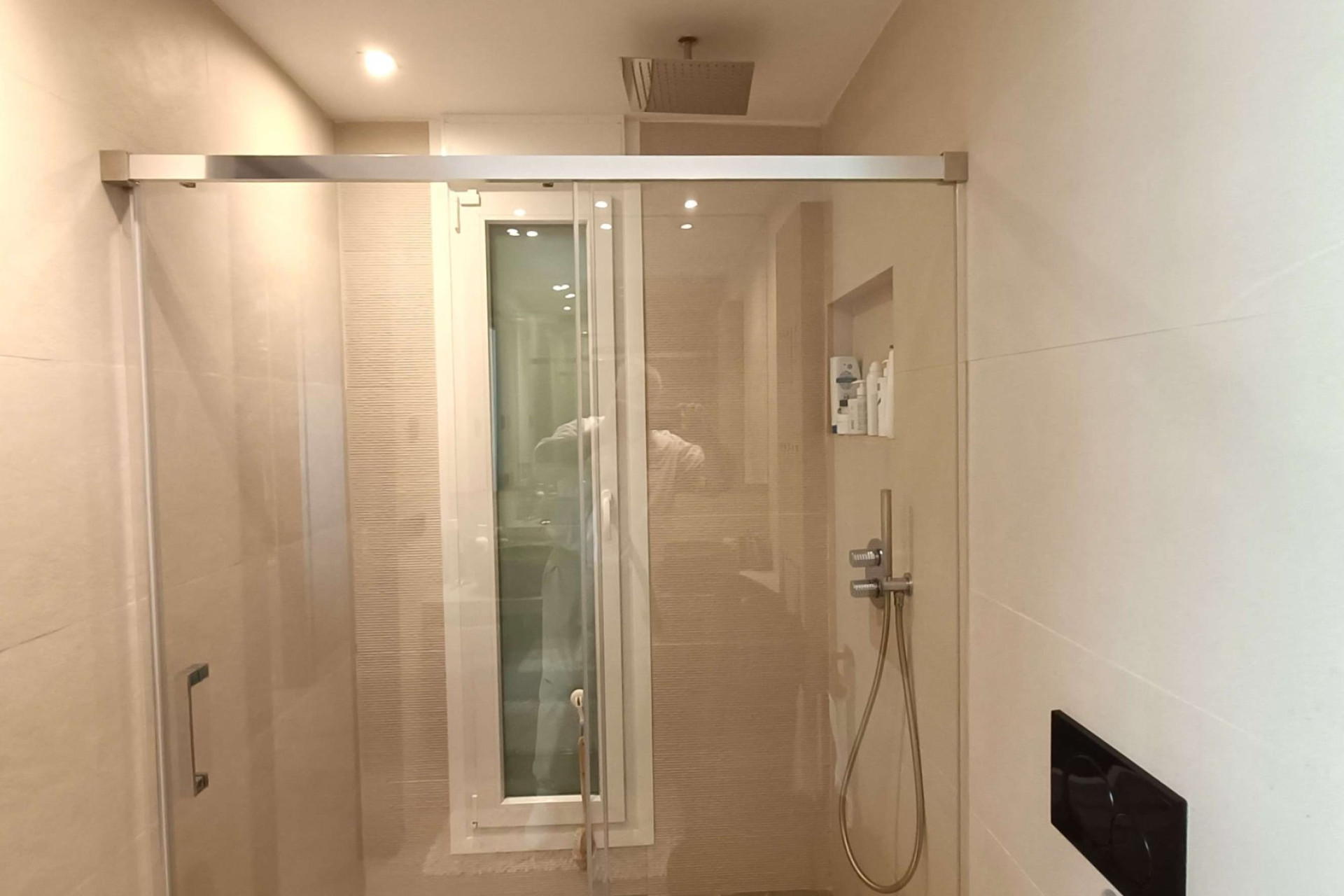 Revente - Detached Villa - Algorfa - La Finca Golf Resort