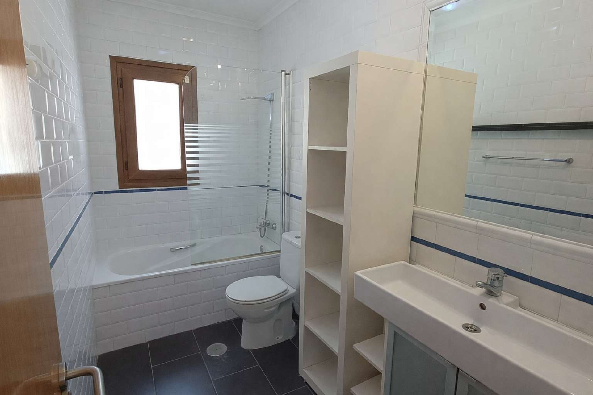 Revente - Detached Villa - Algorfa - La Finca Golf Resort