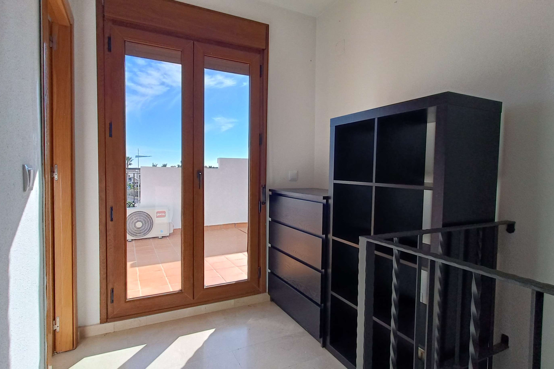 Revente - Detached Villa - Algorfa - La Finca Golf Resort