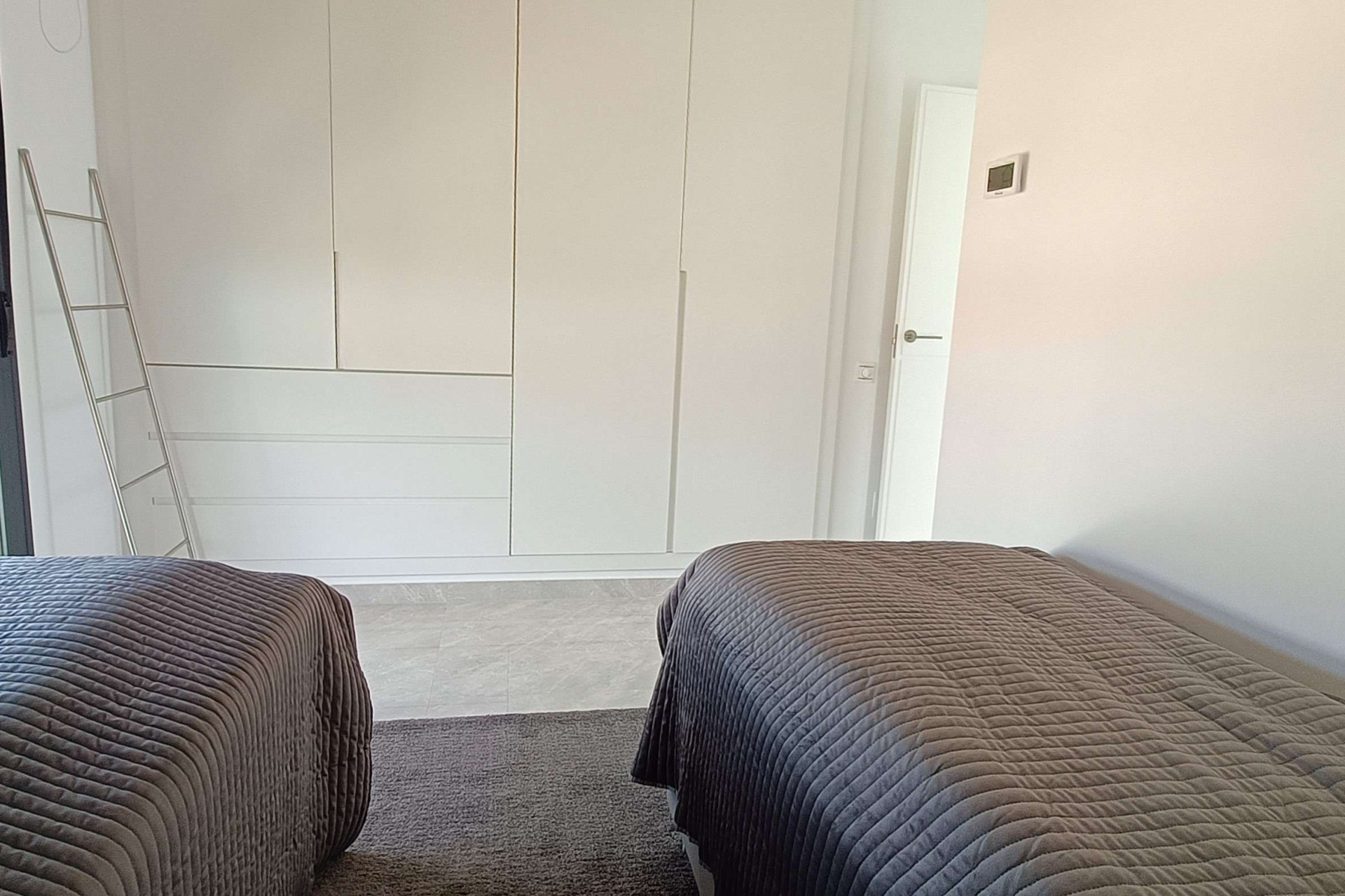 Revente - Detached Villa - Algorfa - La Finca Golf Resort