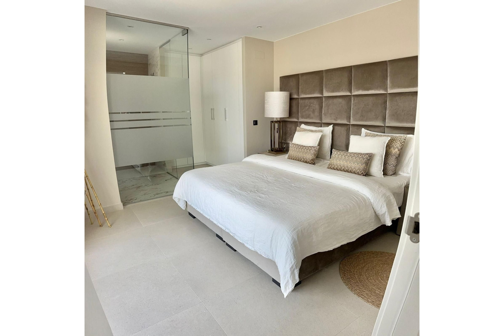 Revente - Detached Villa - Algorfa - La Finca Golf