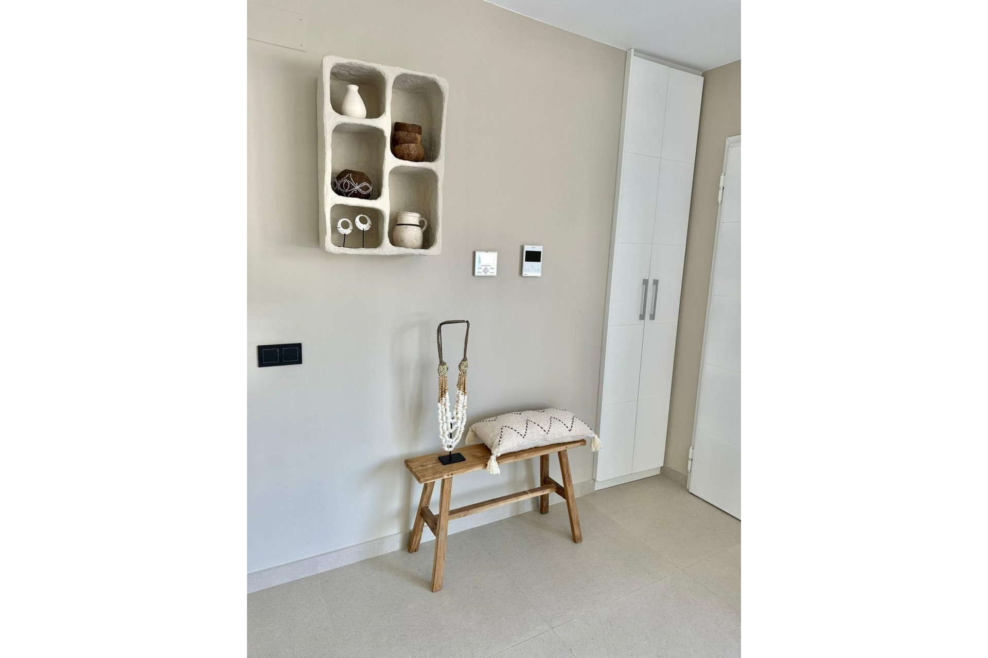 Revente - Detached Villa - Algorfa - La Finca Golf