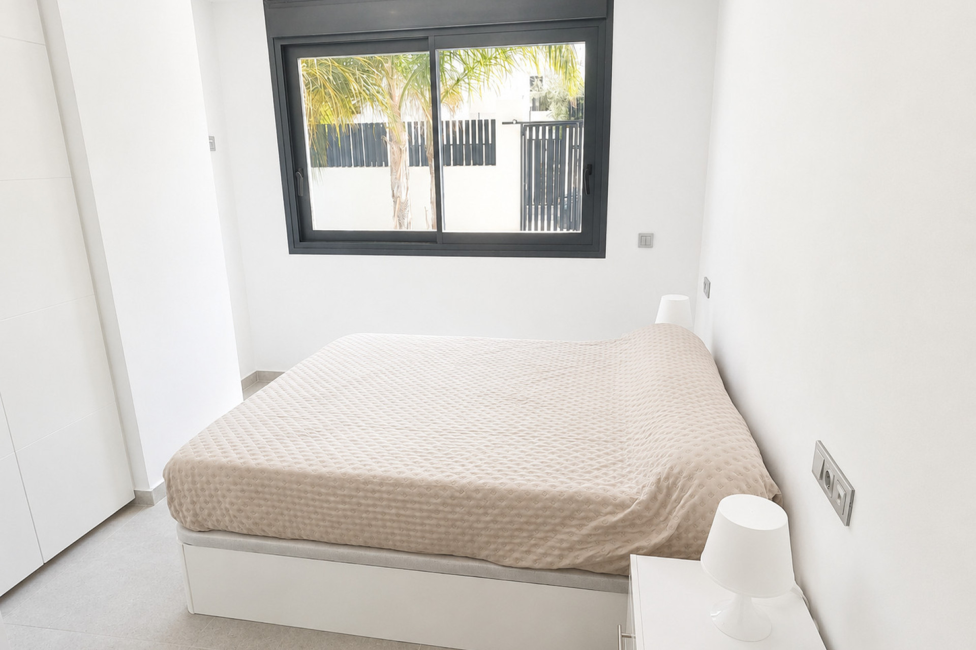 Revente - Detached Villa - Algorfa - La Finca Golf