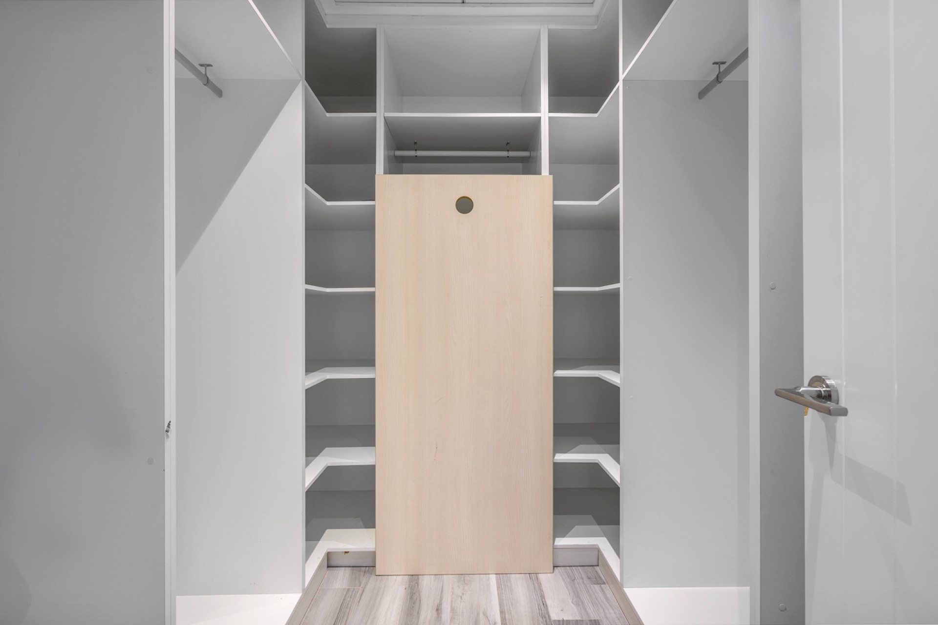 Revente - Detached Villa - Algorfa - Lomas de La Juliana